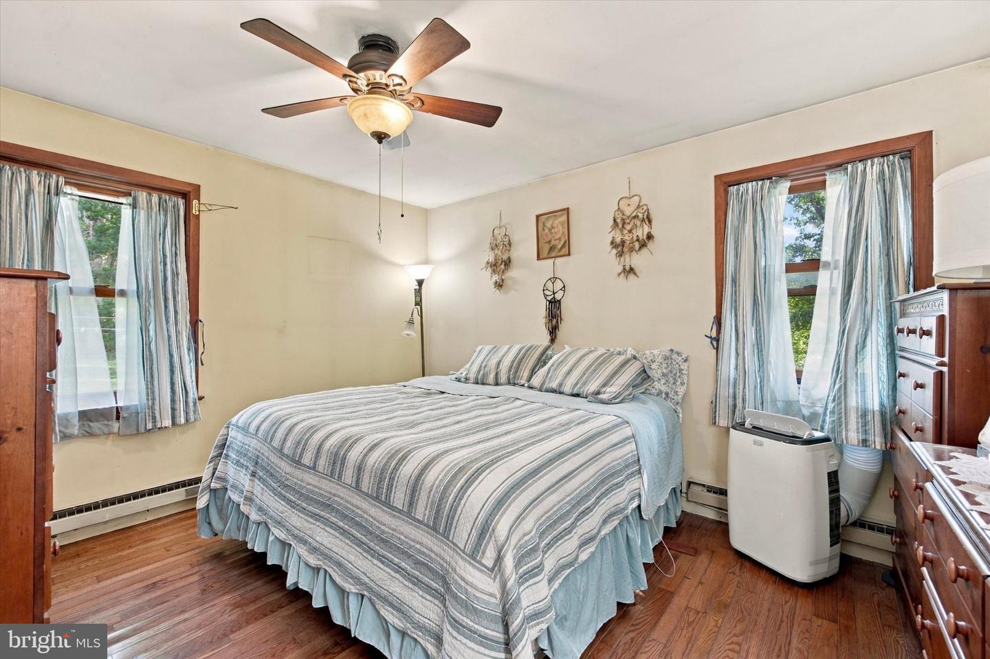 2070 Hendricks Station Rd # Property Photo 14