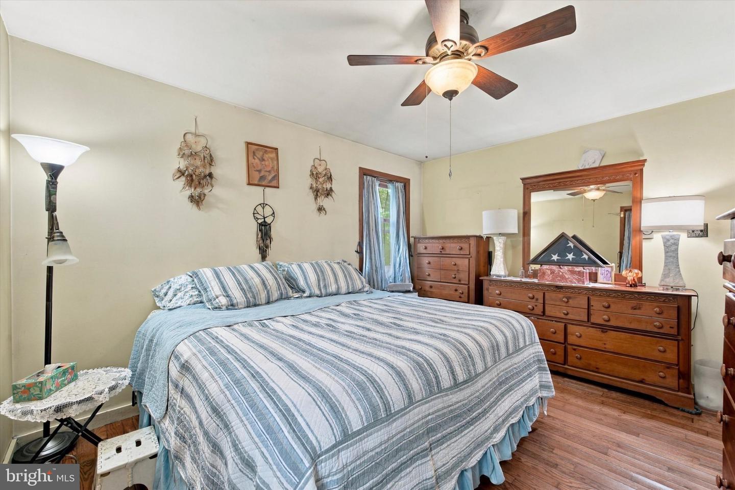 2070 Hendricks Station Rd # Property Photo 15