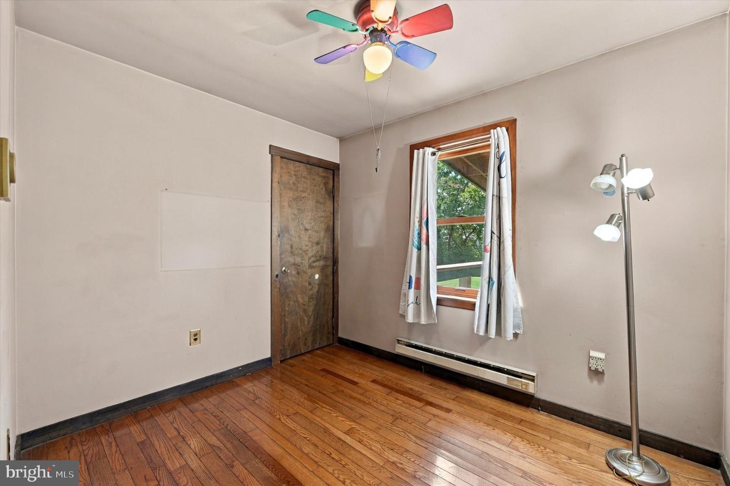 2070 Hendricks Station Rd # Property Photo 17