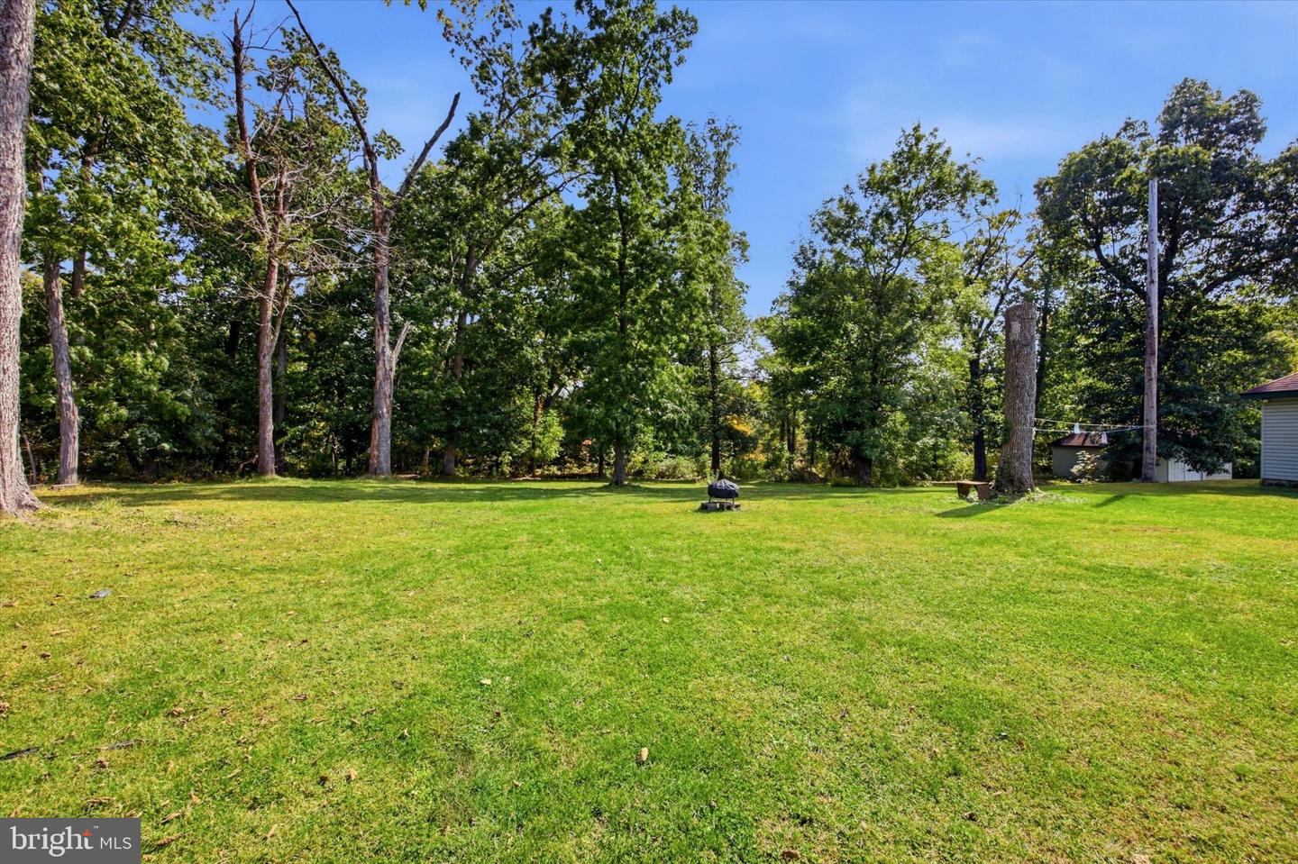 2070 Hendricks Station Rd # Property Photo 29