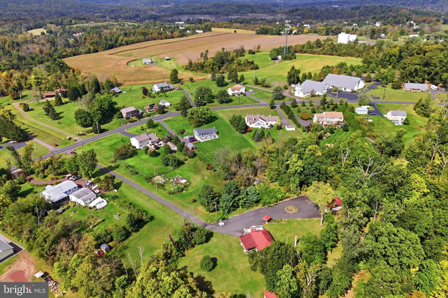 2070 Hendricks Station Rd # Property Photo 32