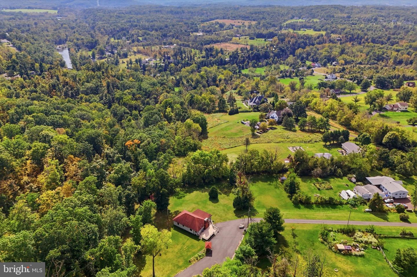 2070 Hendricks Station Rd # Property Photo 33