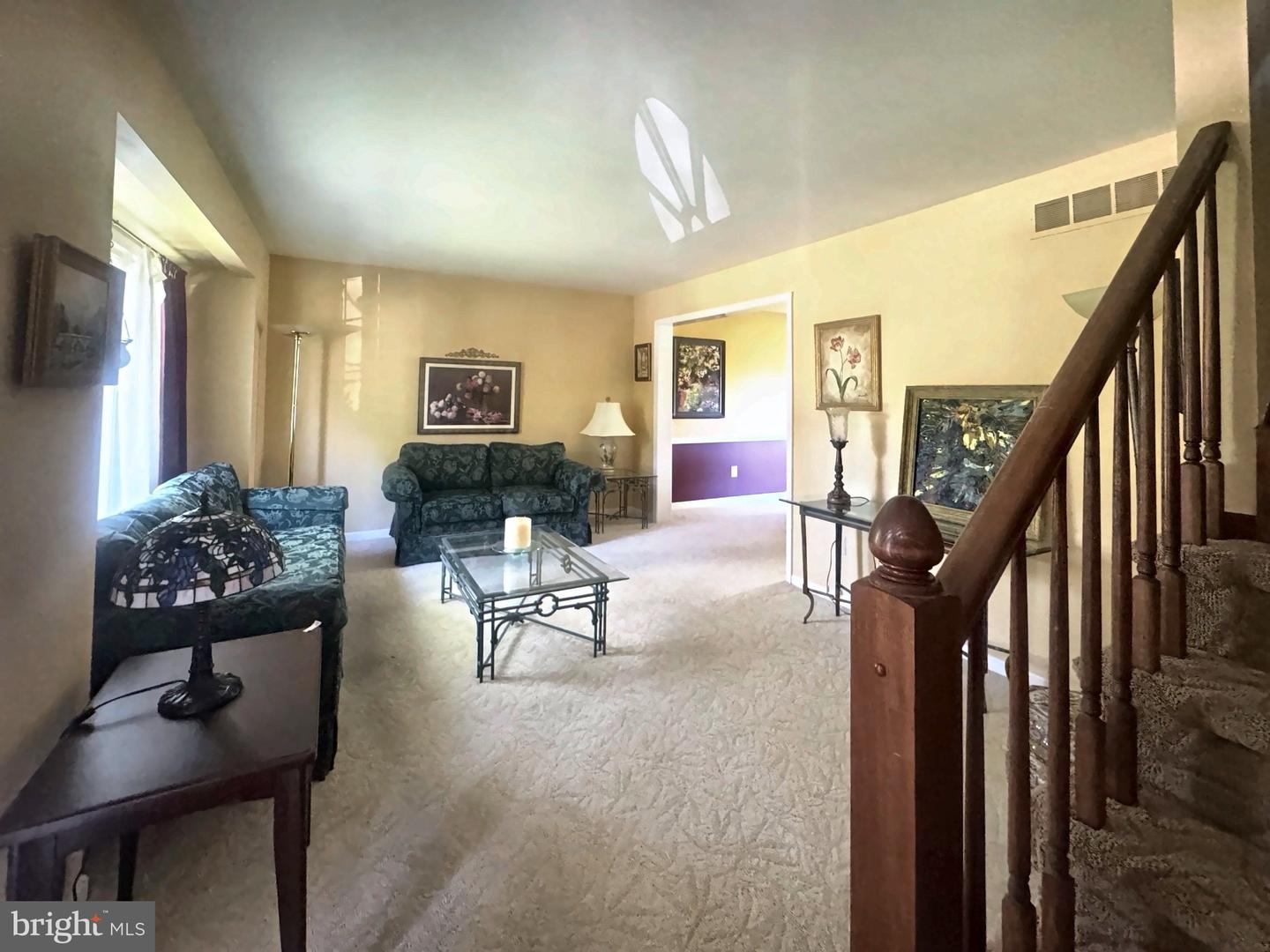 3 Linden Way Property Photo 2