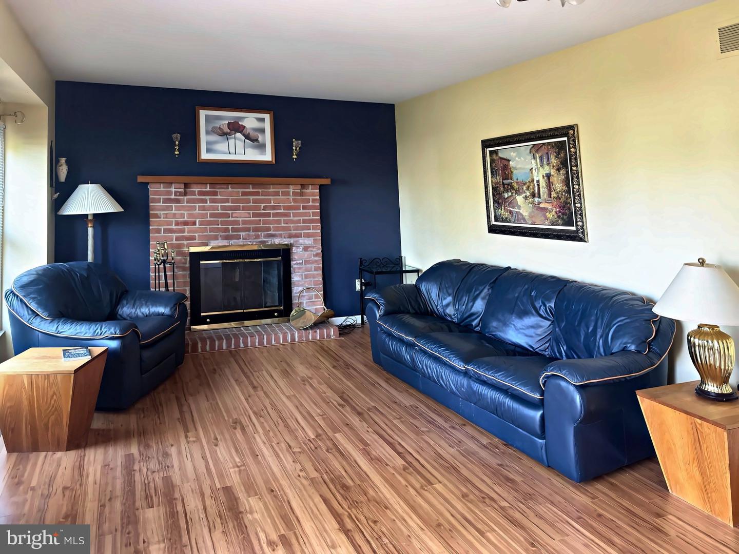3 Linden Way Property Photo 6