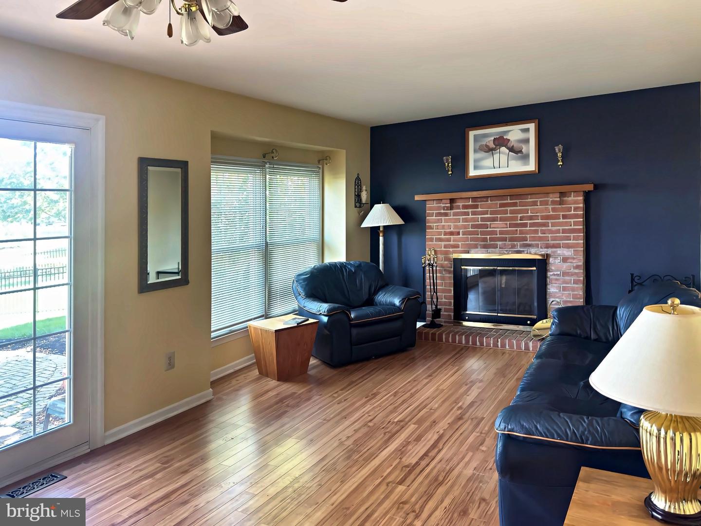 3 Linden Way Property Photo 7