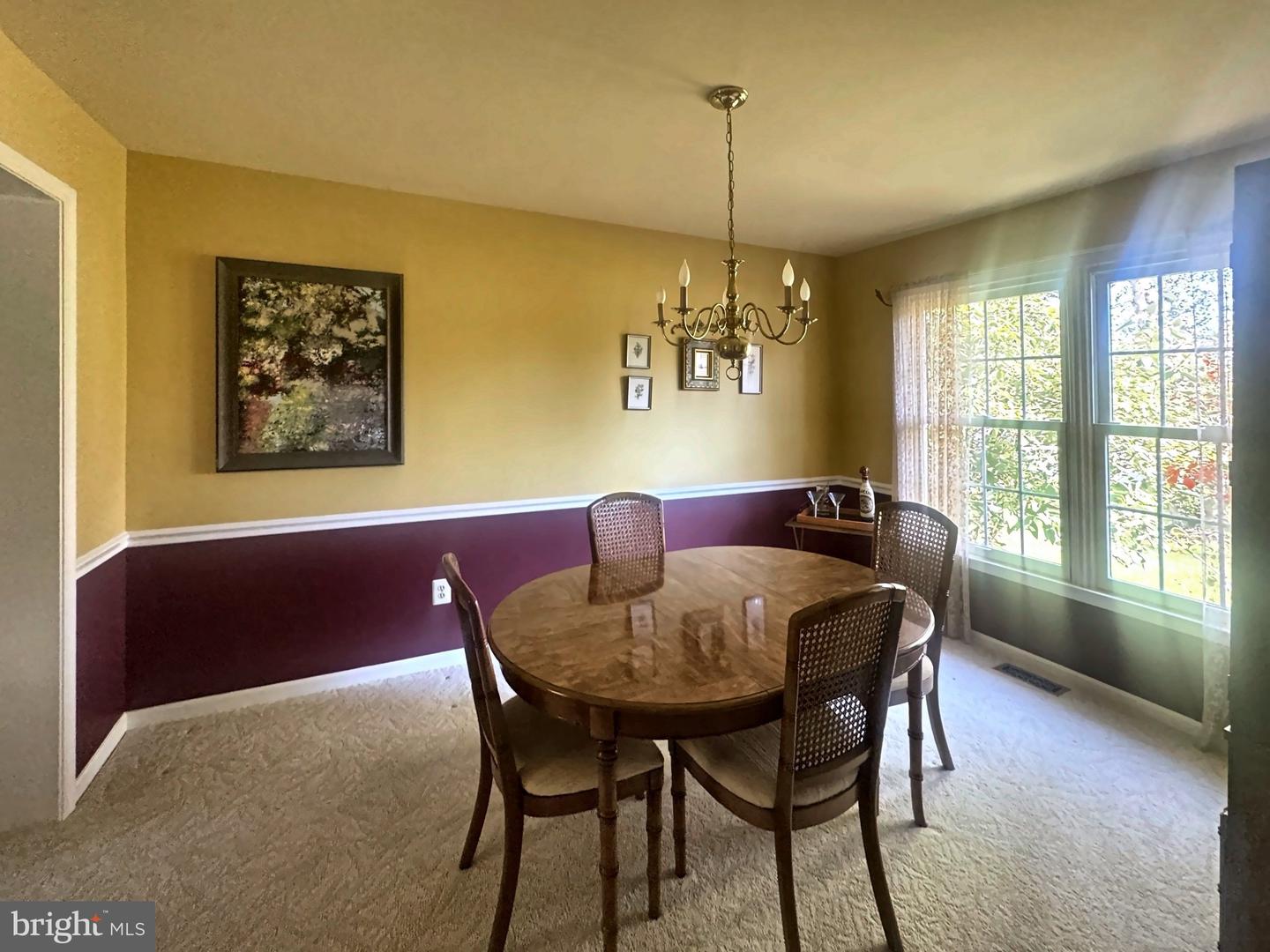 3 Linden Way Property Photo 10