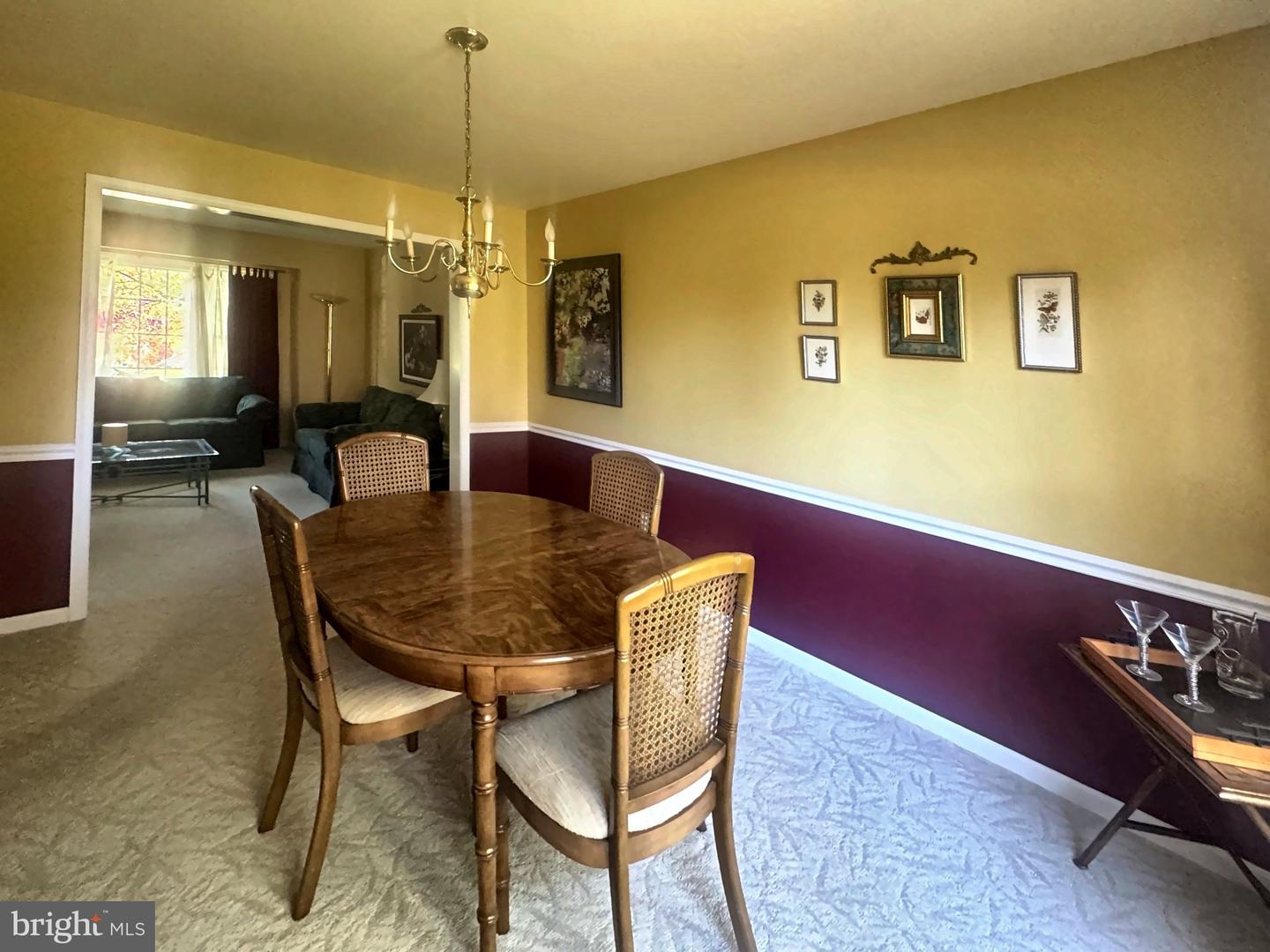 3 Linden Way Property Photo 11