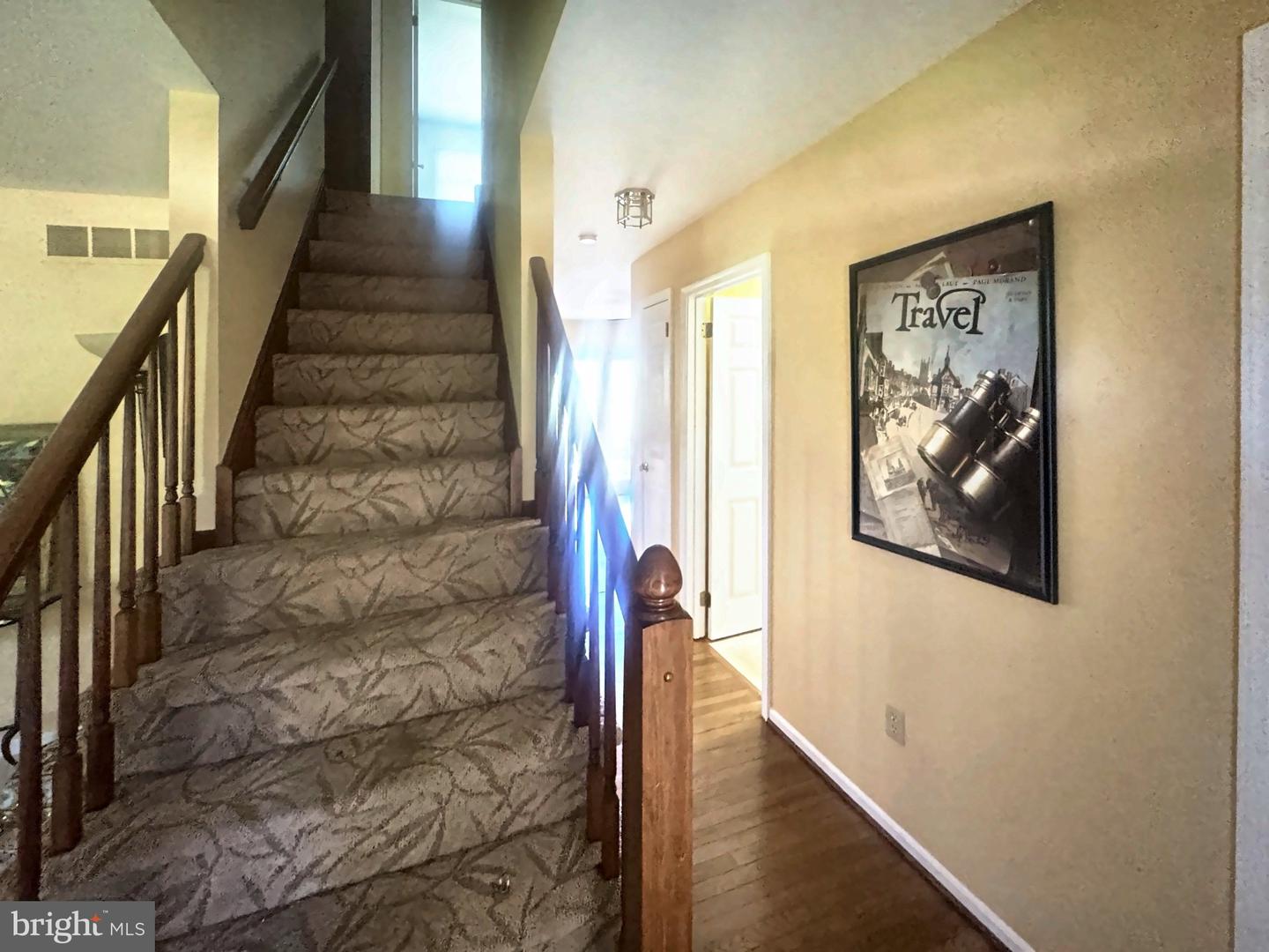 3 Linden Way Property Photo 12