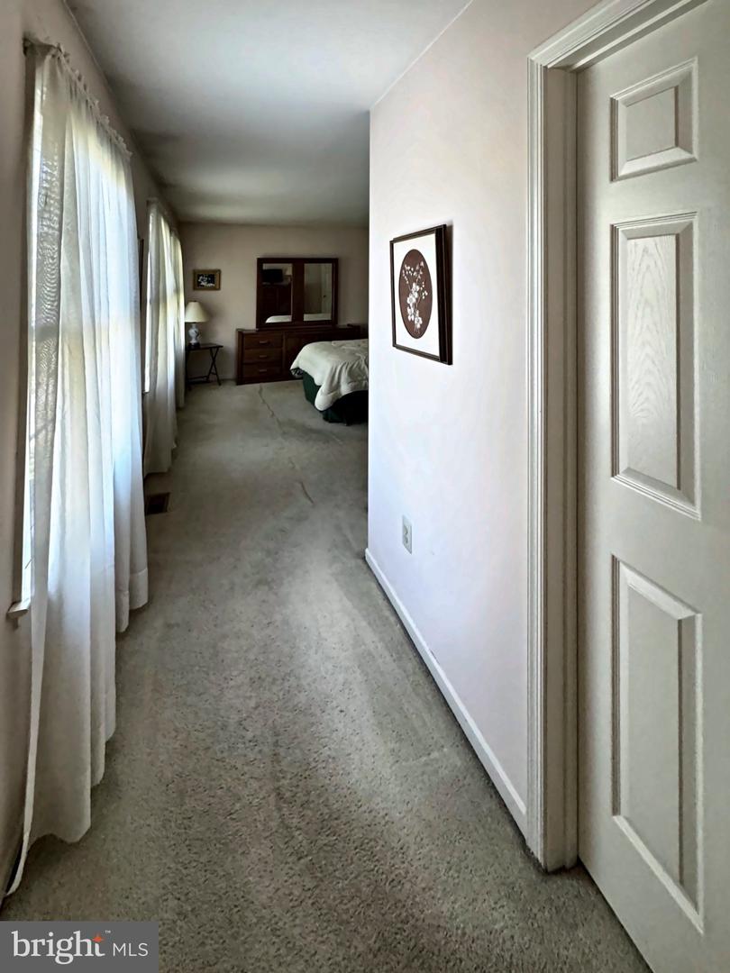 3 Linden Way Property Photo 14