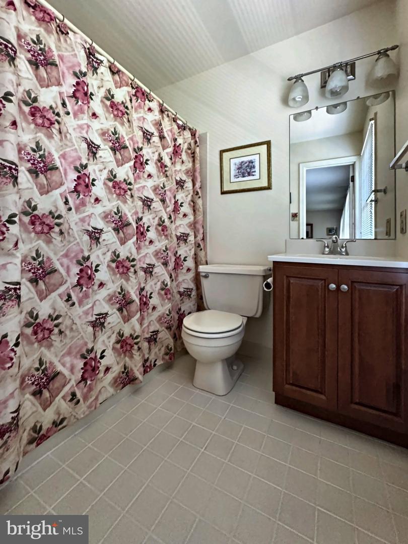 3 Linden Way Property Photo 15