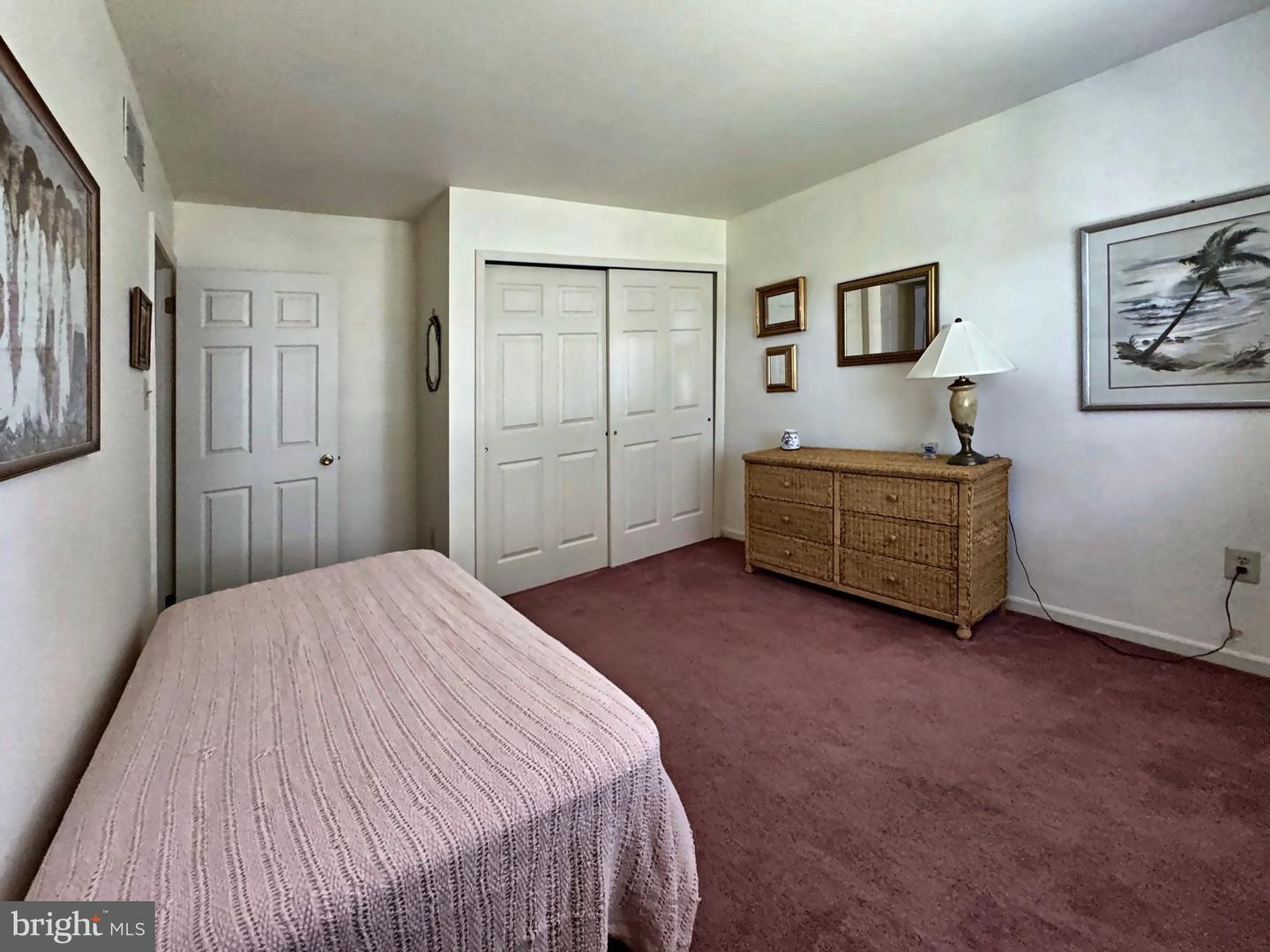 3 Linden Way Property Photo 17