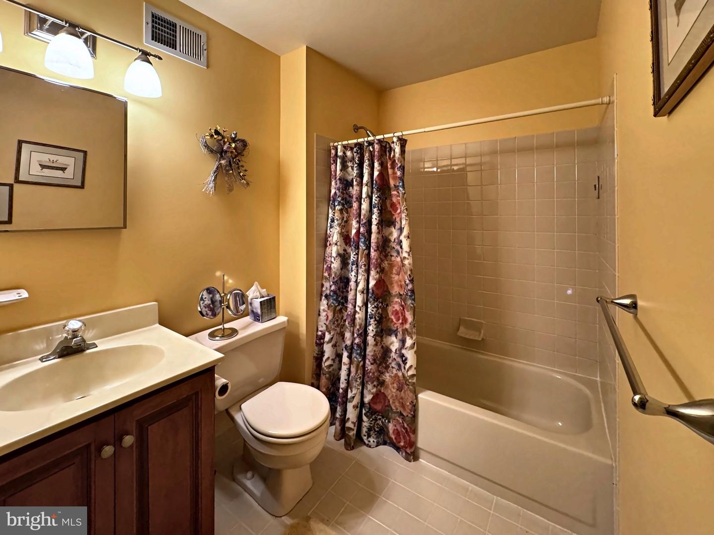 3 Linden Way Property Photo 18