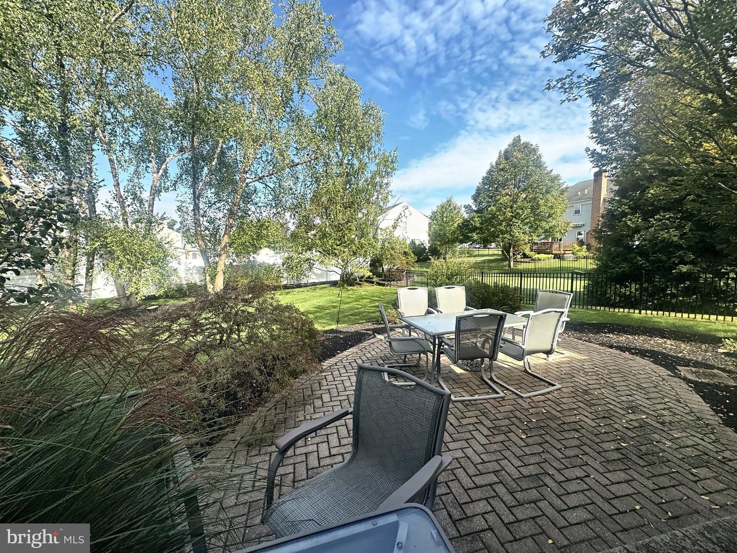 3 Linden Way Property Photo 19