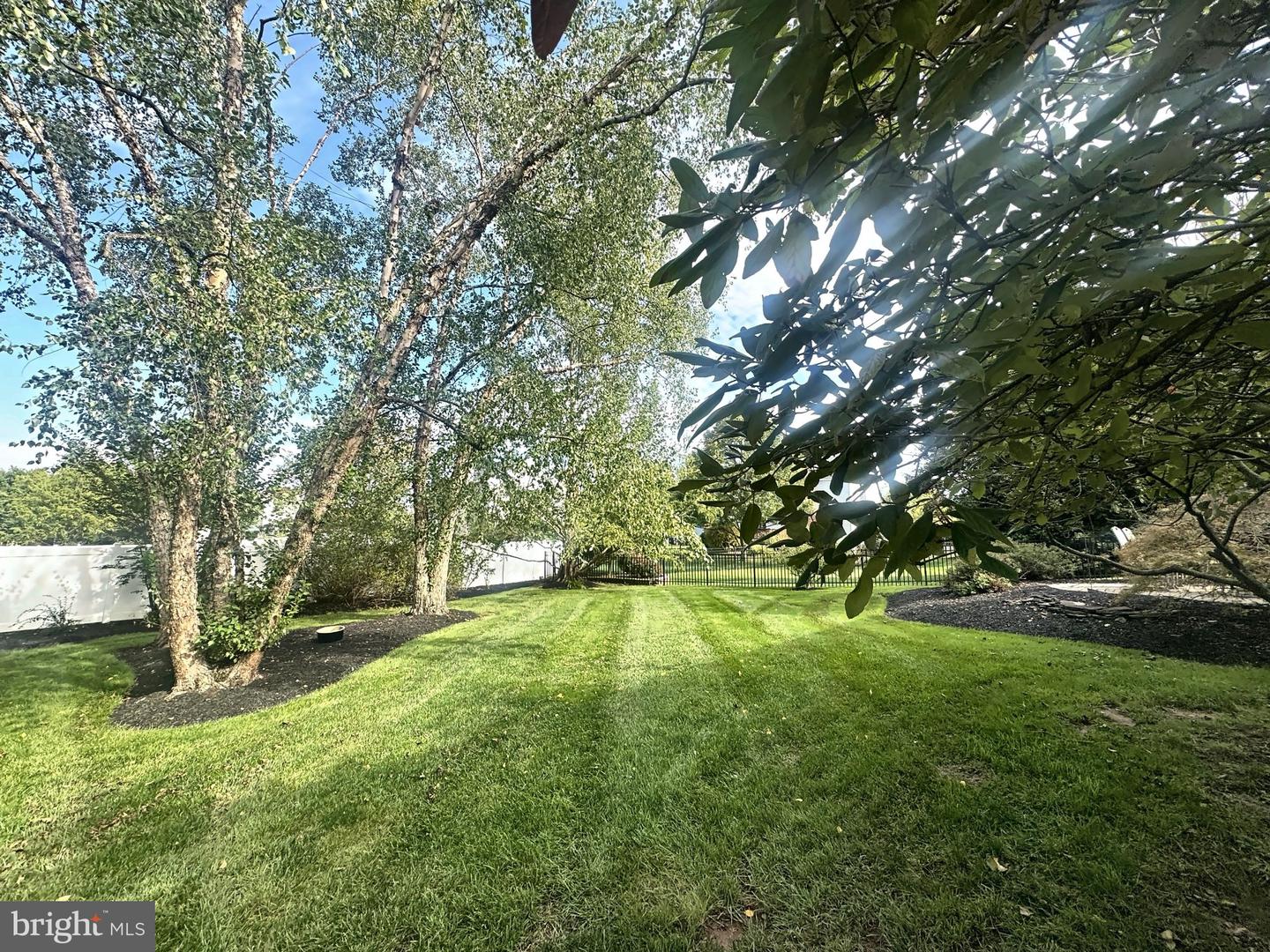 3 Linden Way Property Photo 20