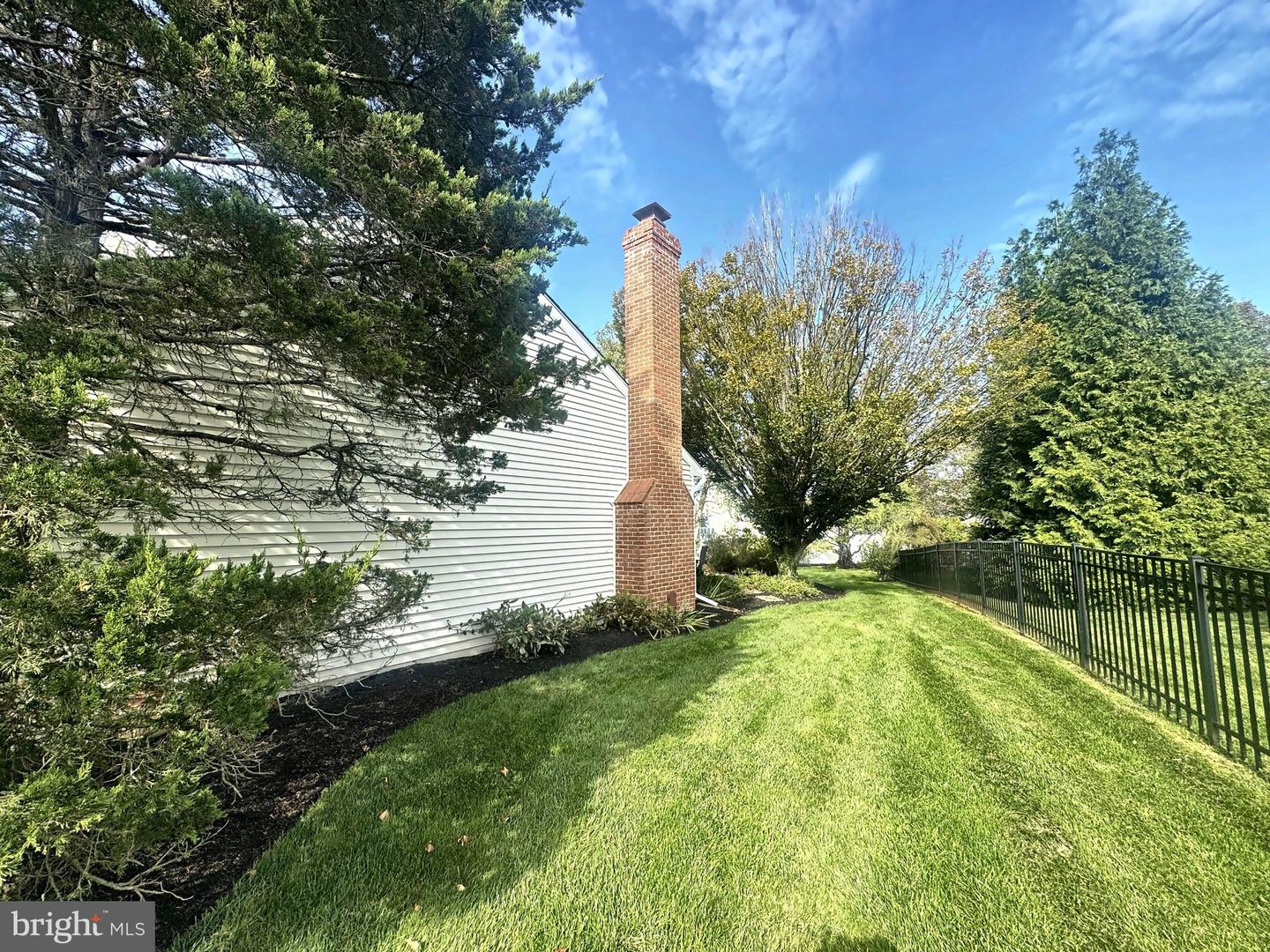 3 Linden Way Property Photo 21