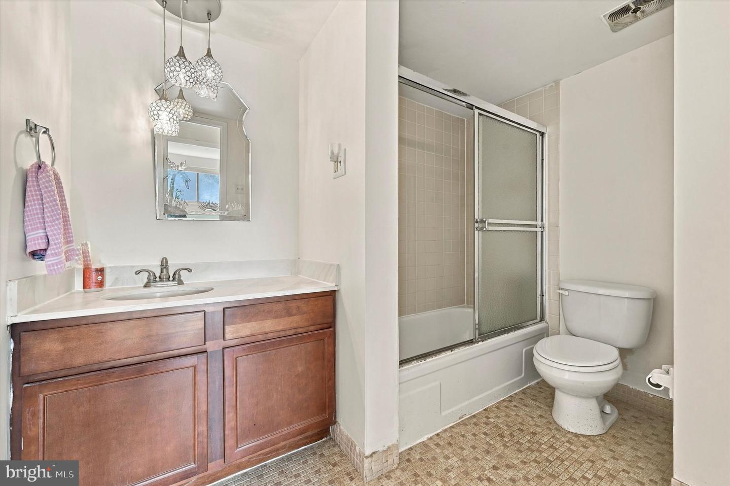 309 Florence Ave #411-n Property Photo 14