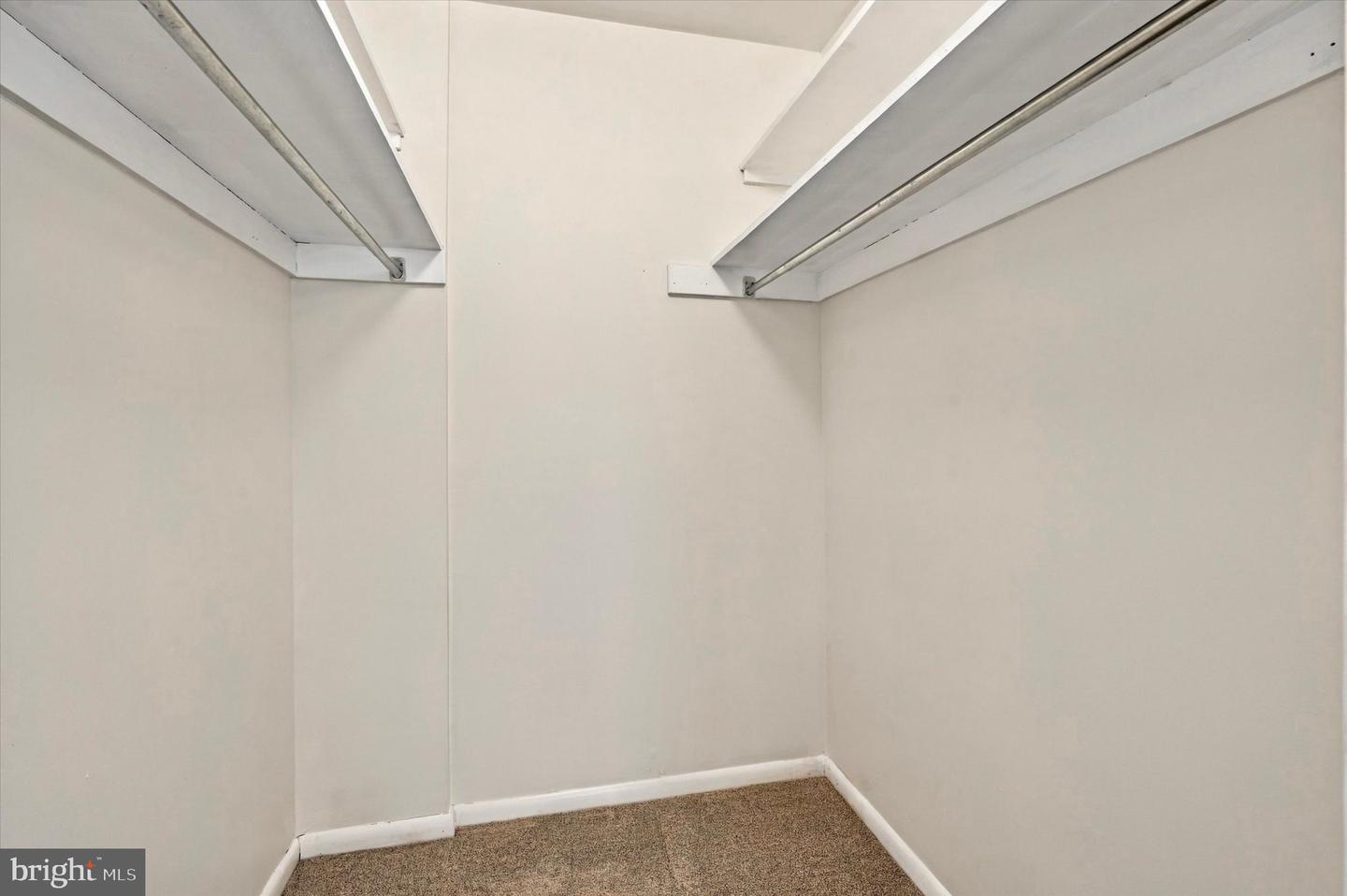 309 Florence Ave #411-n Property Photo 15