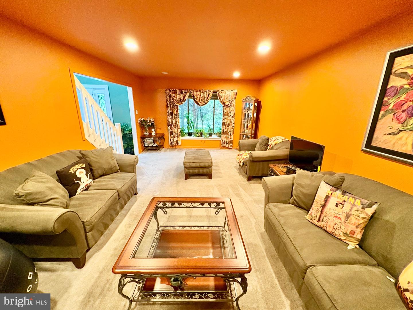 206 Steeplechase Dr Property Photo 14