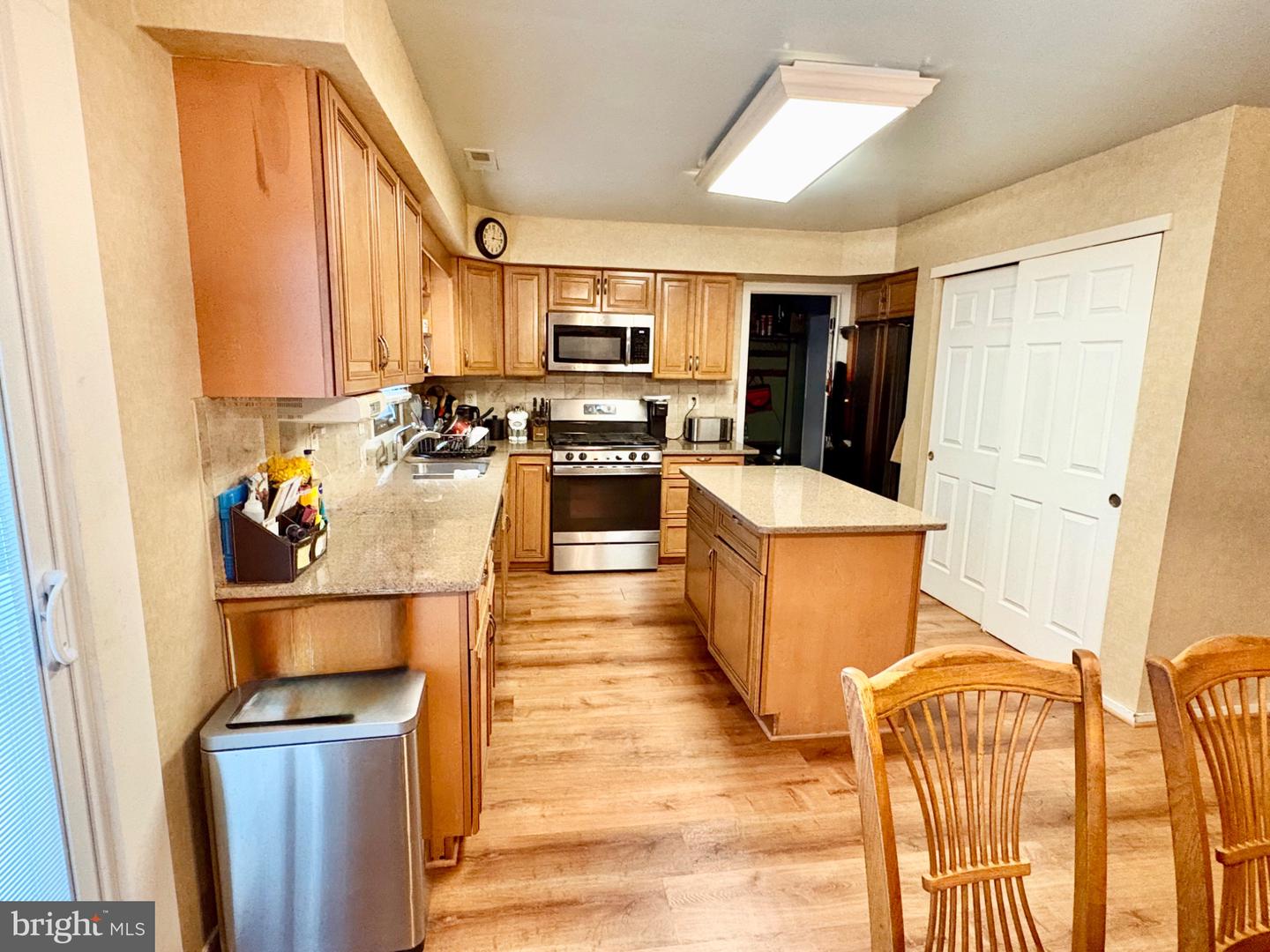 206 Steeplechase Dr Property Photo 22