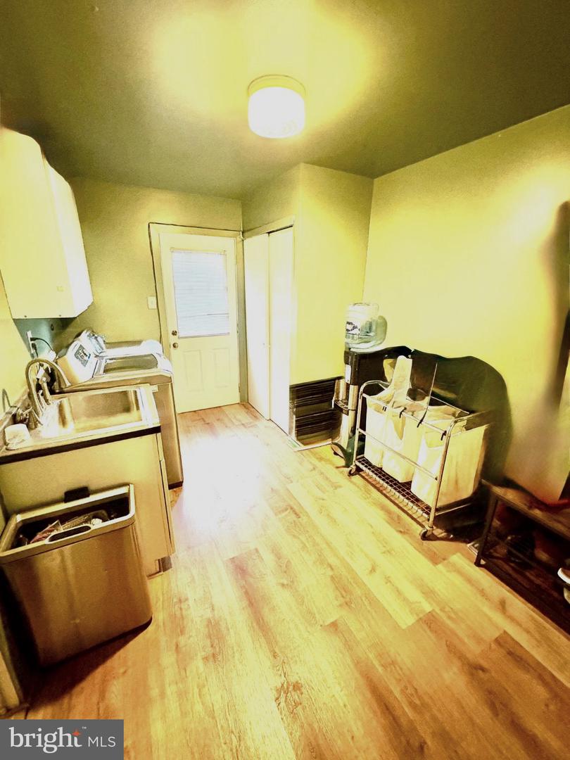 206 Steeplechase Dr Property Photo 23