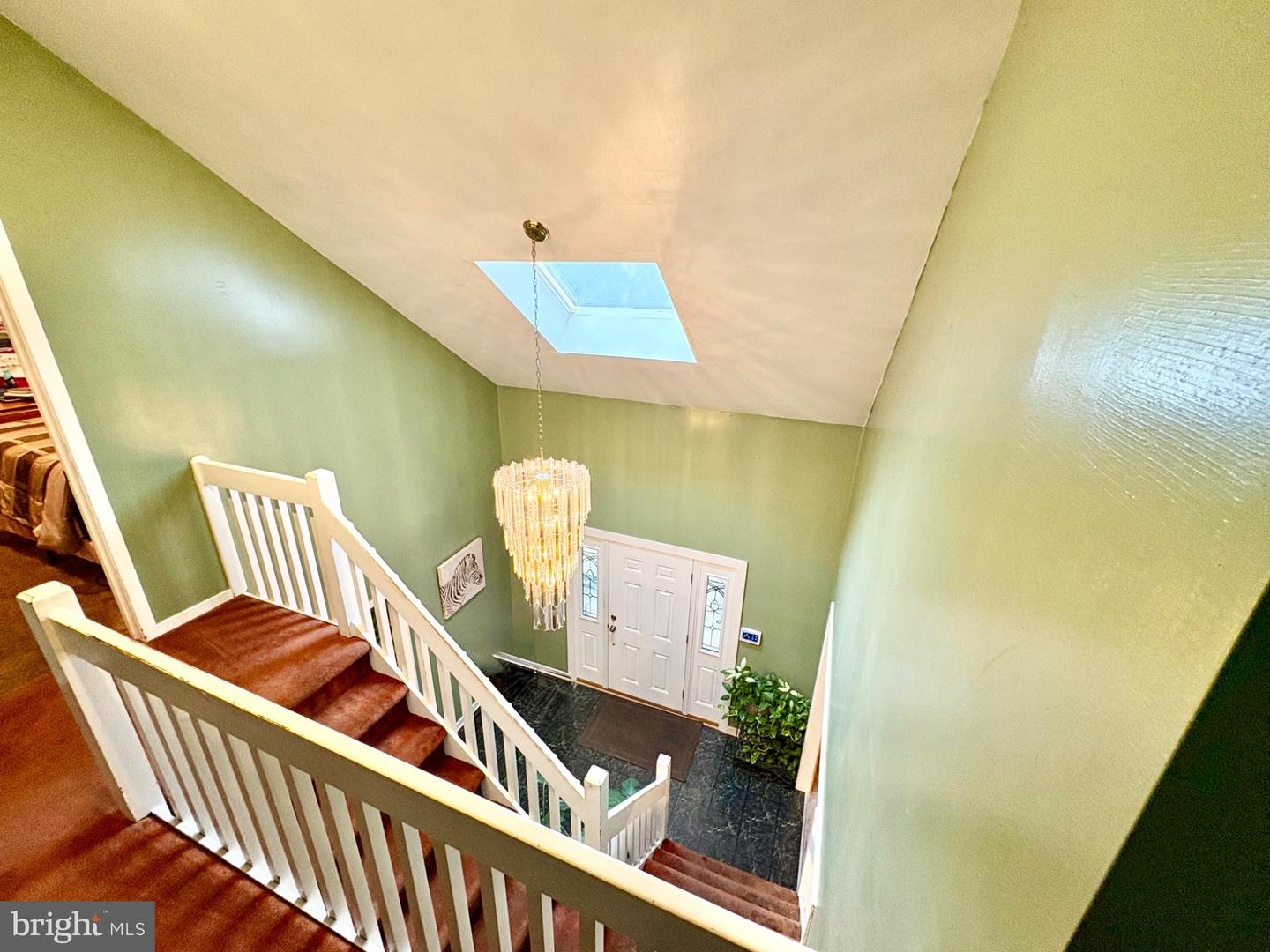 206 Steeplechase Dr Property Photo 39