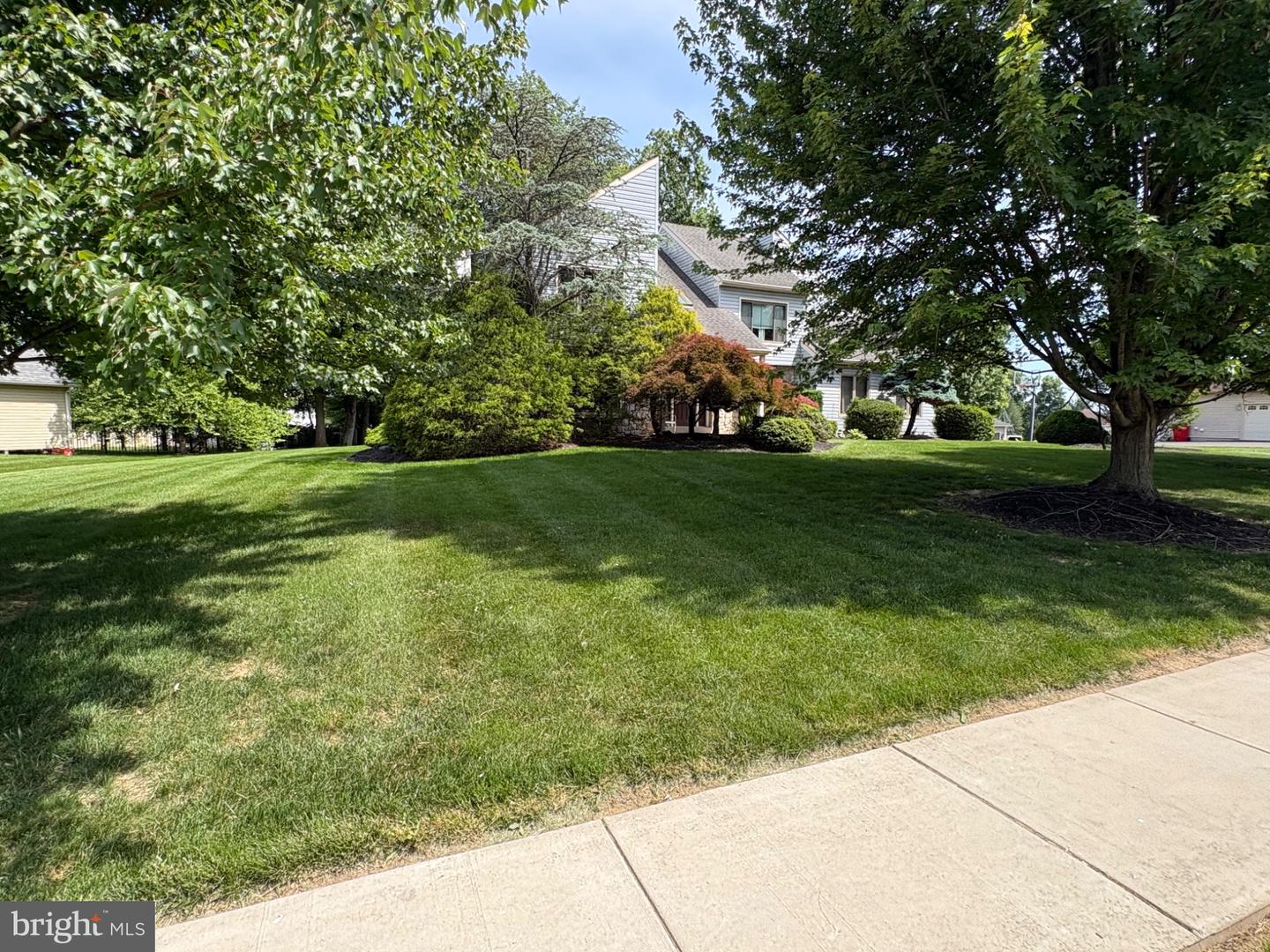206 Steeplechase Dr Property Photo 53