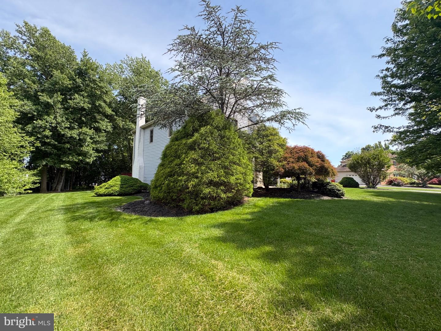 206 Steeplechase Dr Property Photo 54