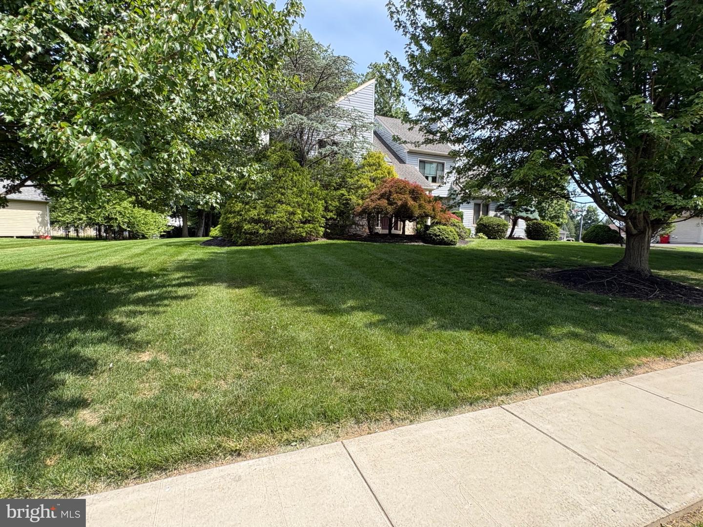 206 Steeplechase Dr Property Photo 55