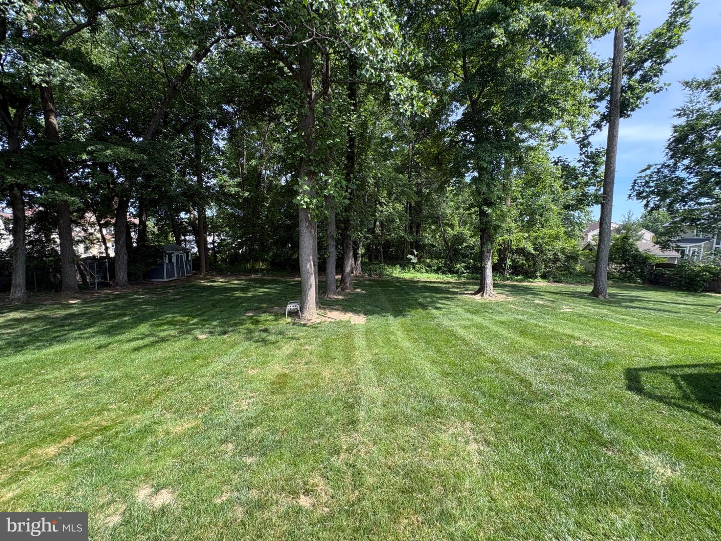 206 Steeplechase Dr Property Photo 57