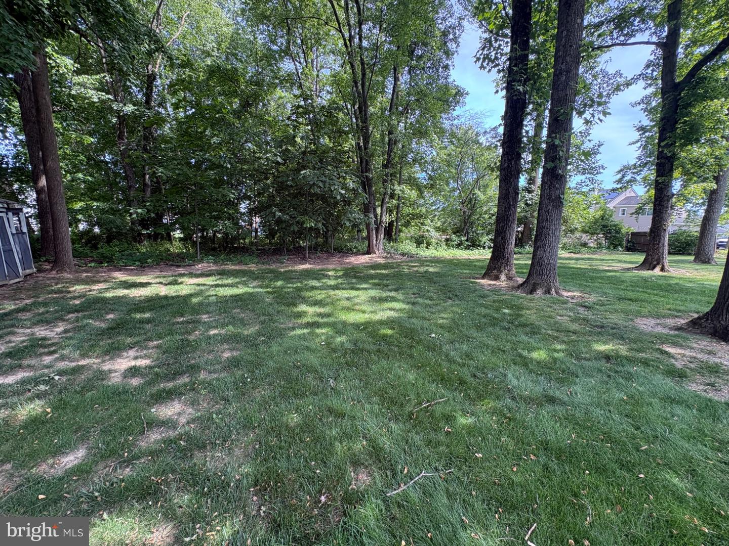 206 Steeplechase Dr Property Photo 61