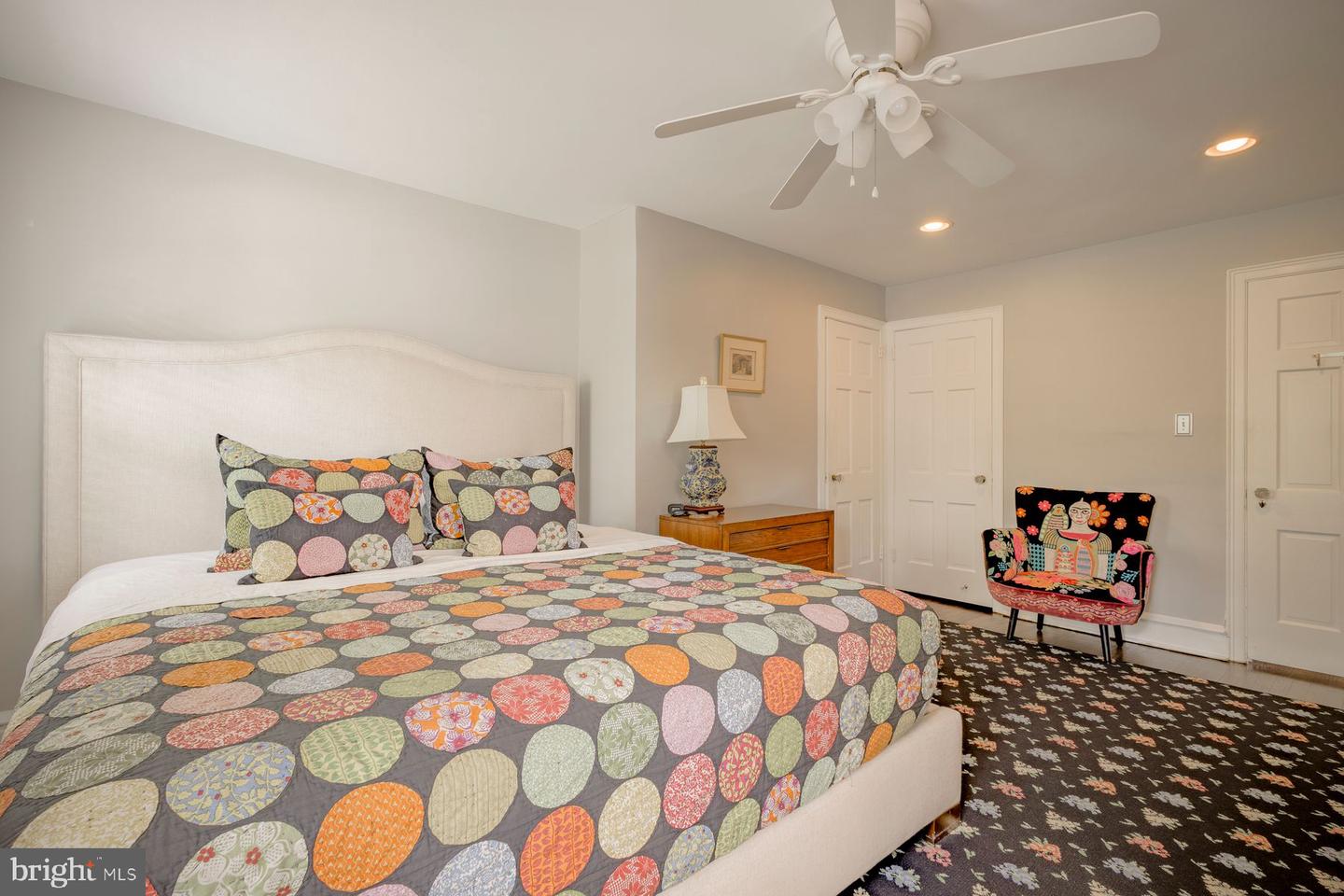 504 Spring Ln Property Photo 22