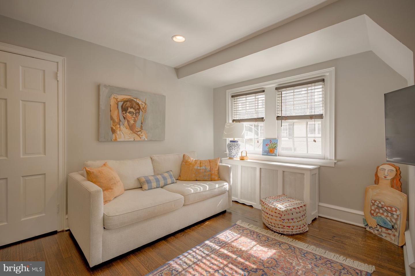 504 Spring Ln Property Photo 25