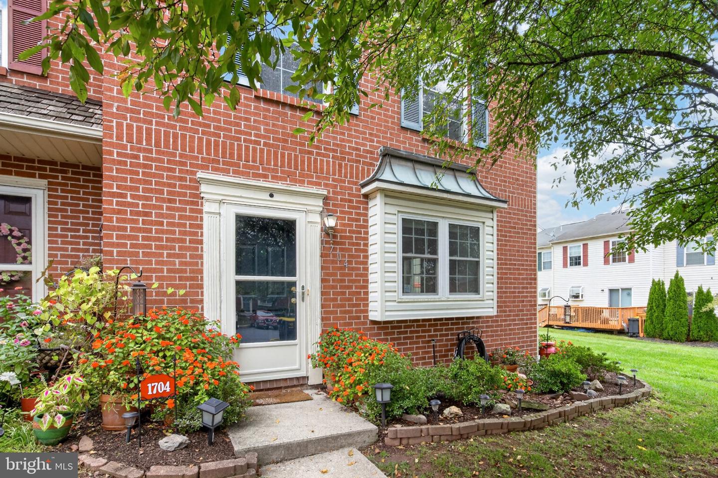 1704 Village Green Dr # Property Photo 1