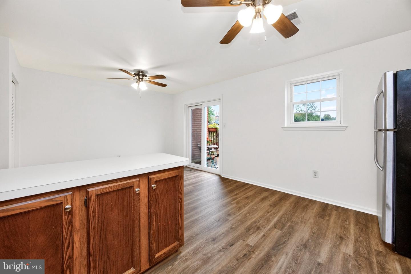 1704 Village Green Dr # Property Photo 18