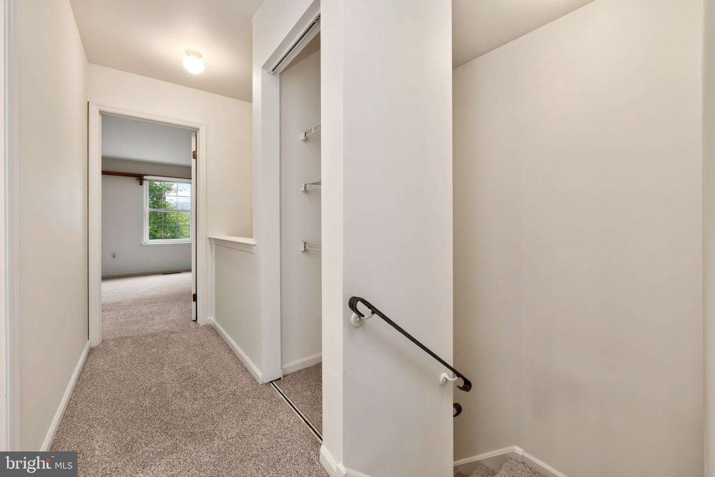 1704 Village Green Dr # Property Photo 26