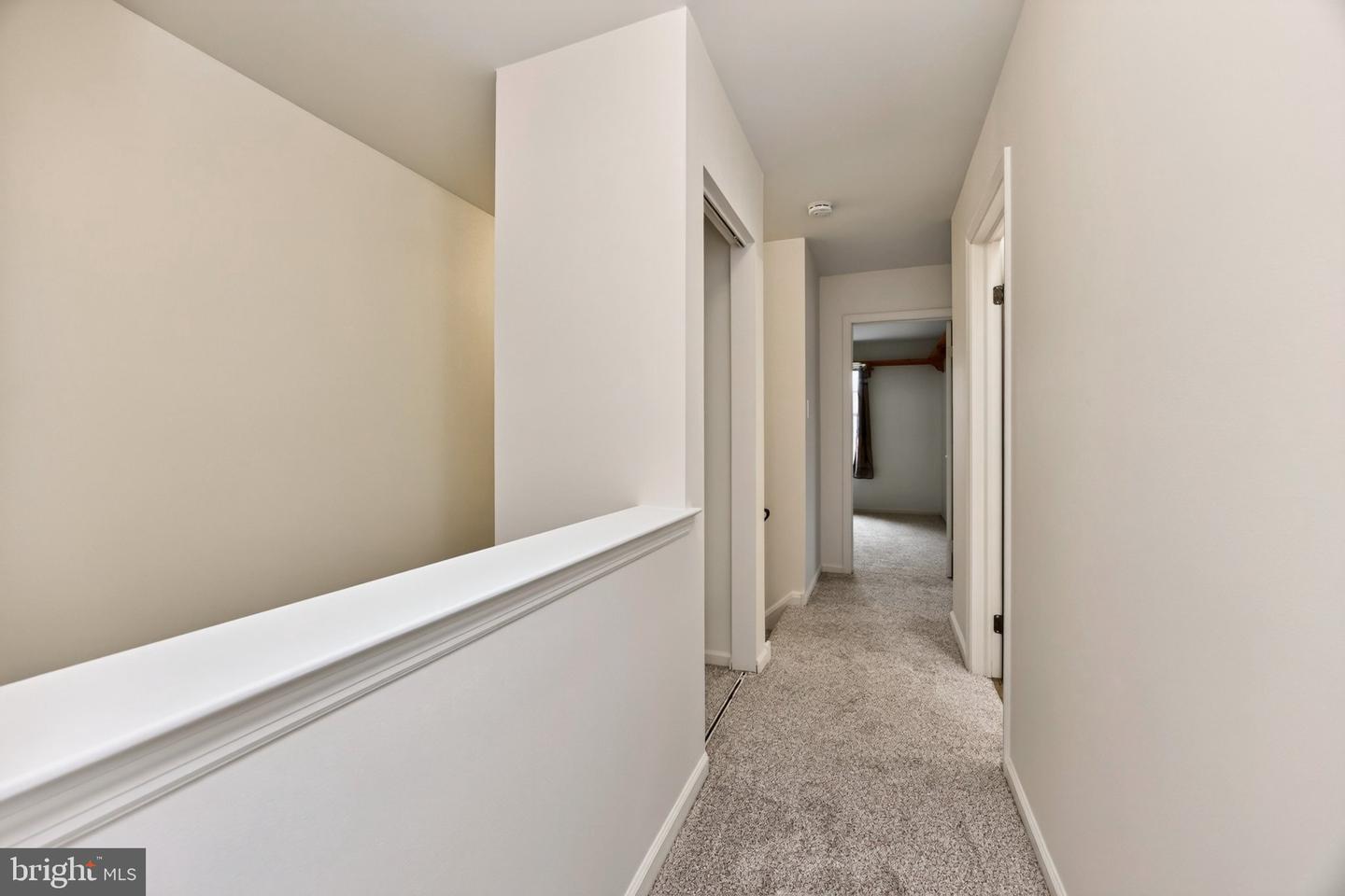 1704 Village Green Dr # Property Photo 27