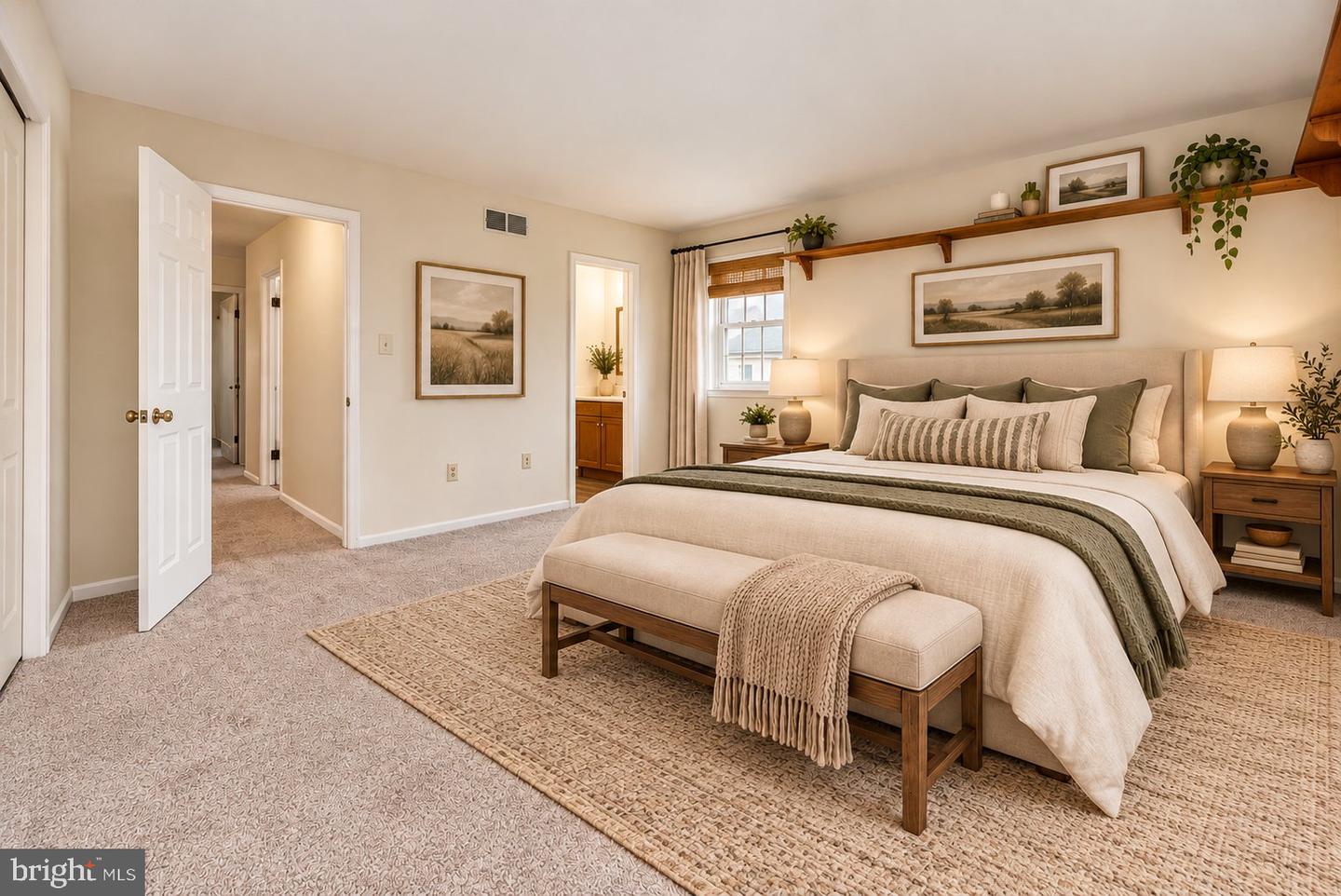 1704 Village Green Dr # Property Photo 32