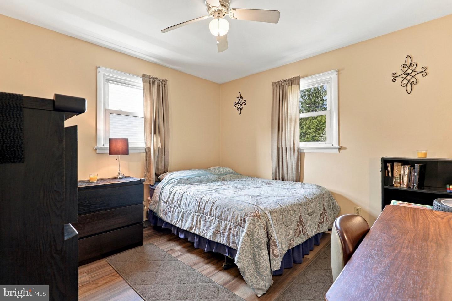 253 Highland Ave Property Photo 16