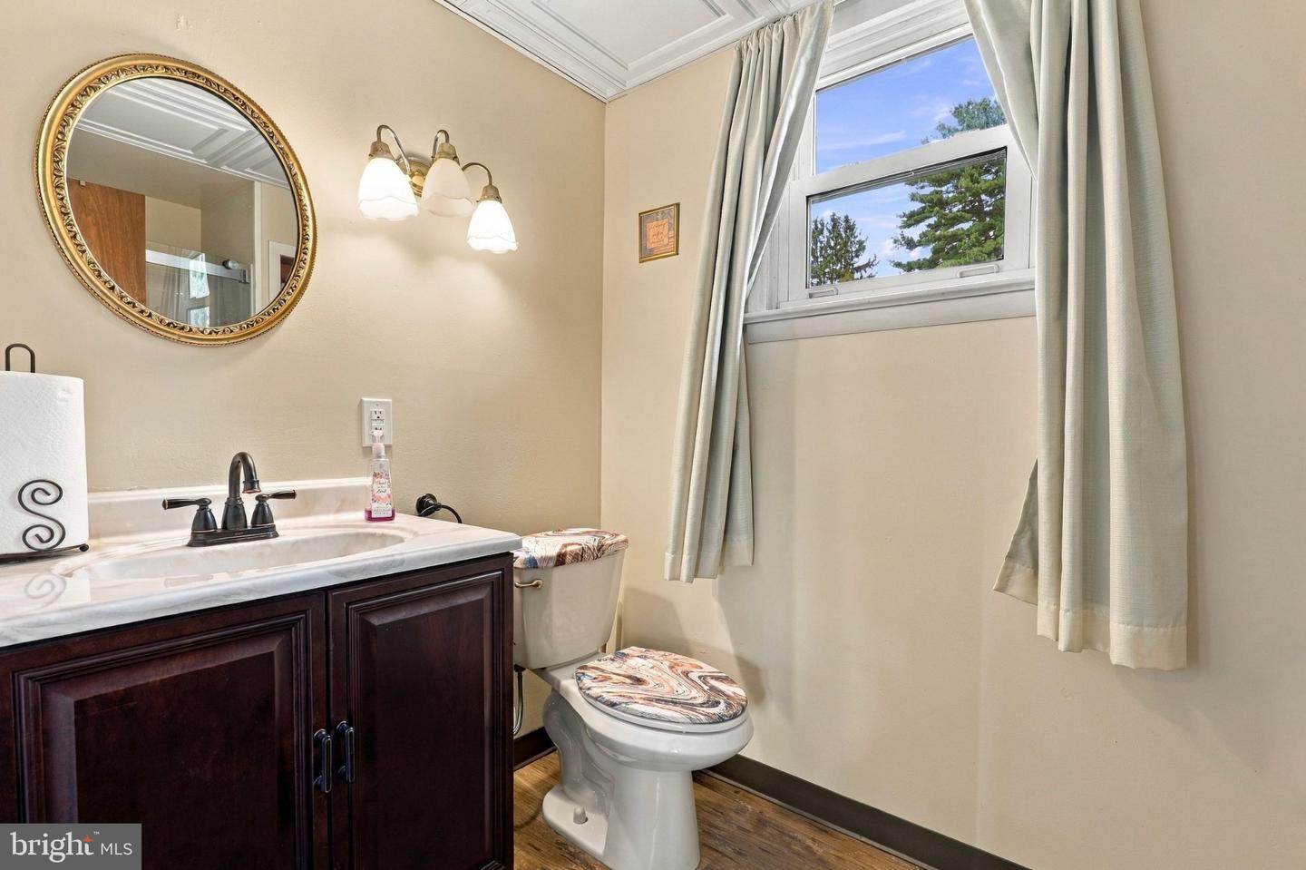 253 Highland Ave Property Photo 21