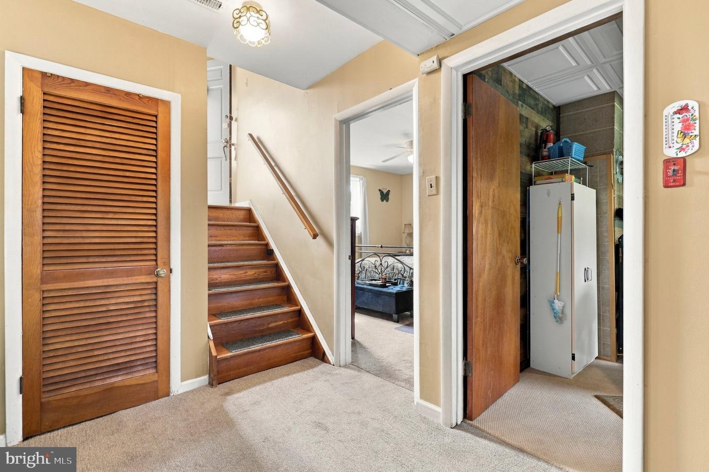253 Highland Ave Property Photo 23