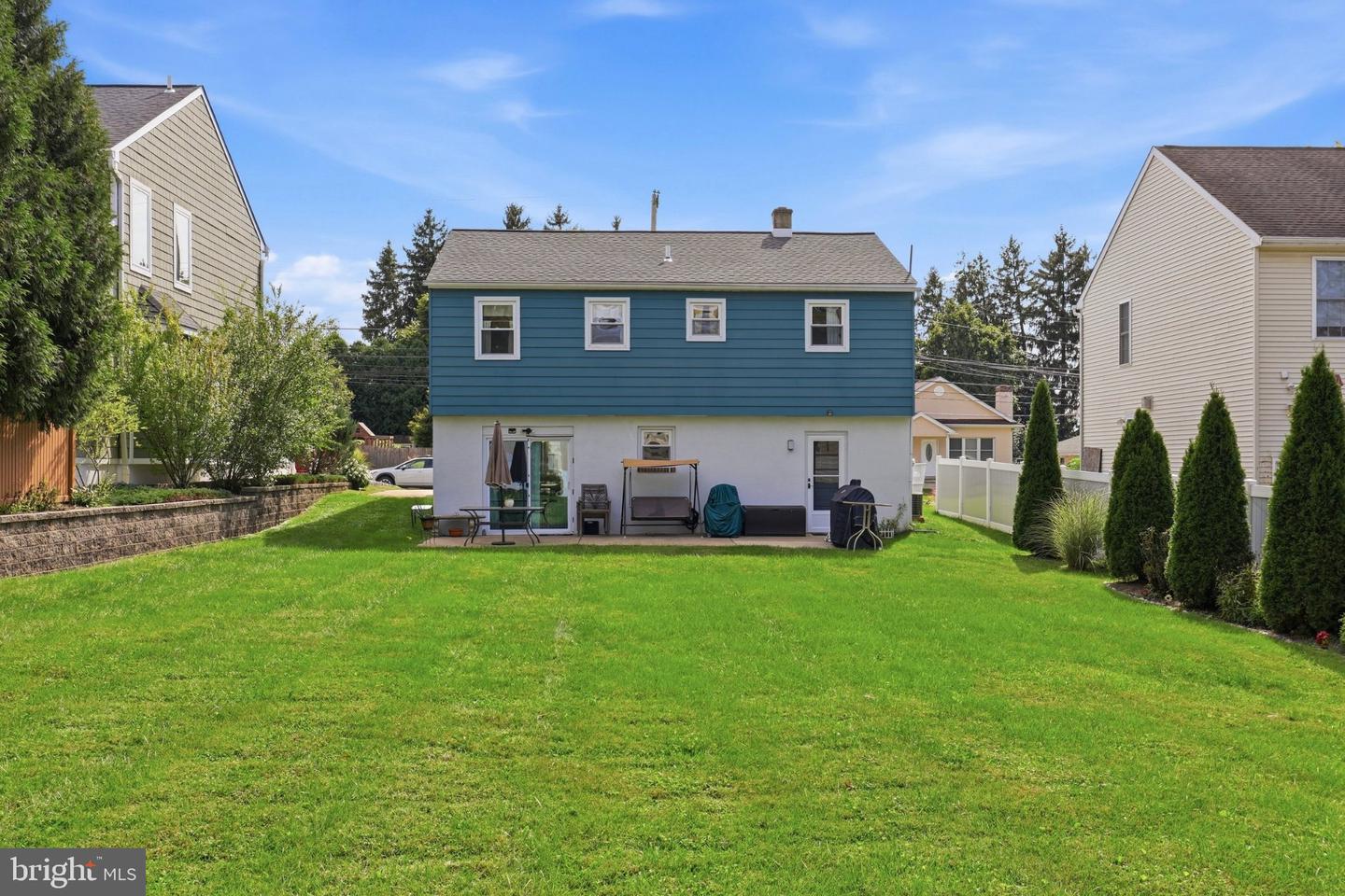 253 Highland Ave Property Photo 25