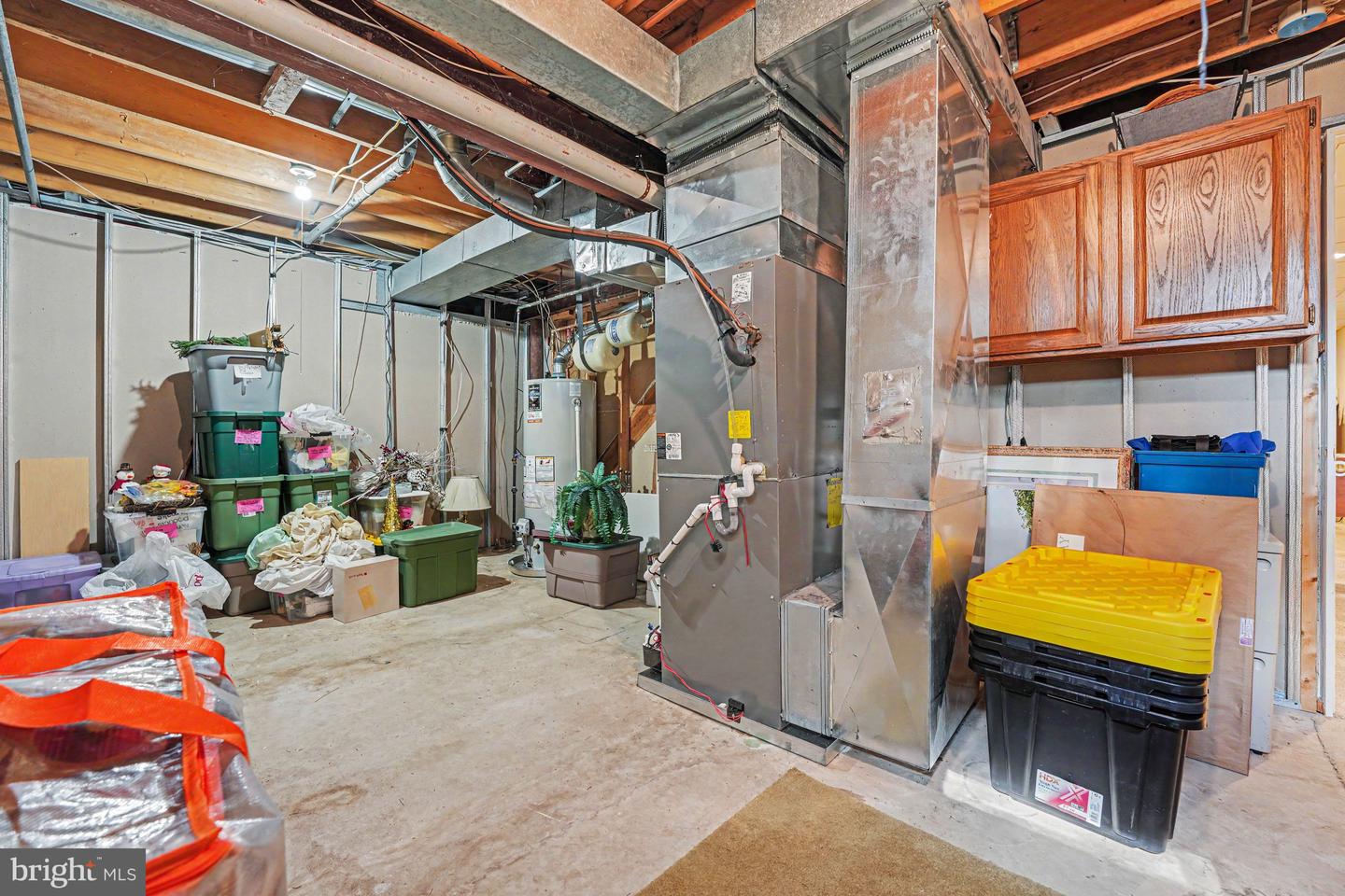 1075 Carriage Ln Property Photo 66