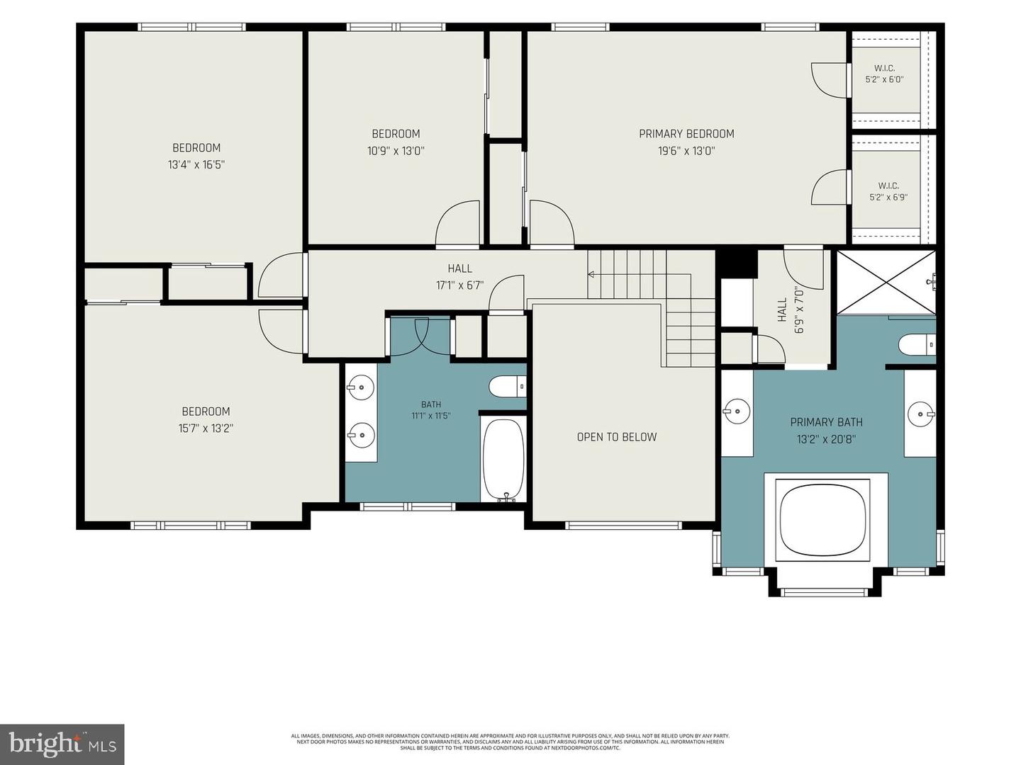 1075 Carriage Ln Property Photo 67