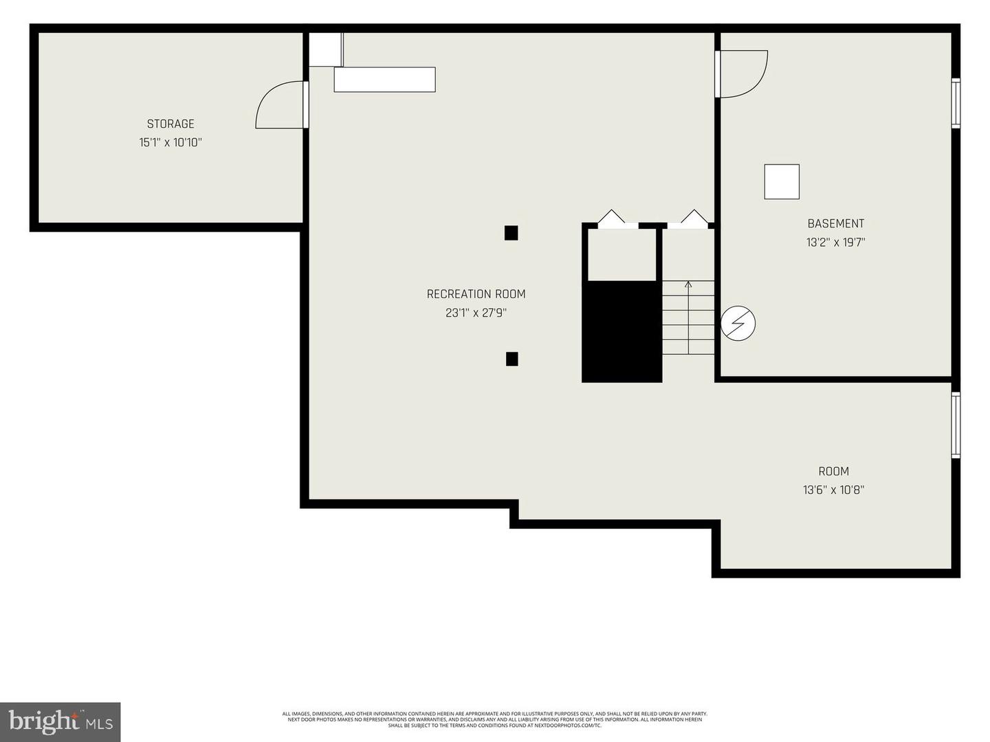1075 Carriage Ln Property Photo 69