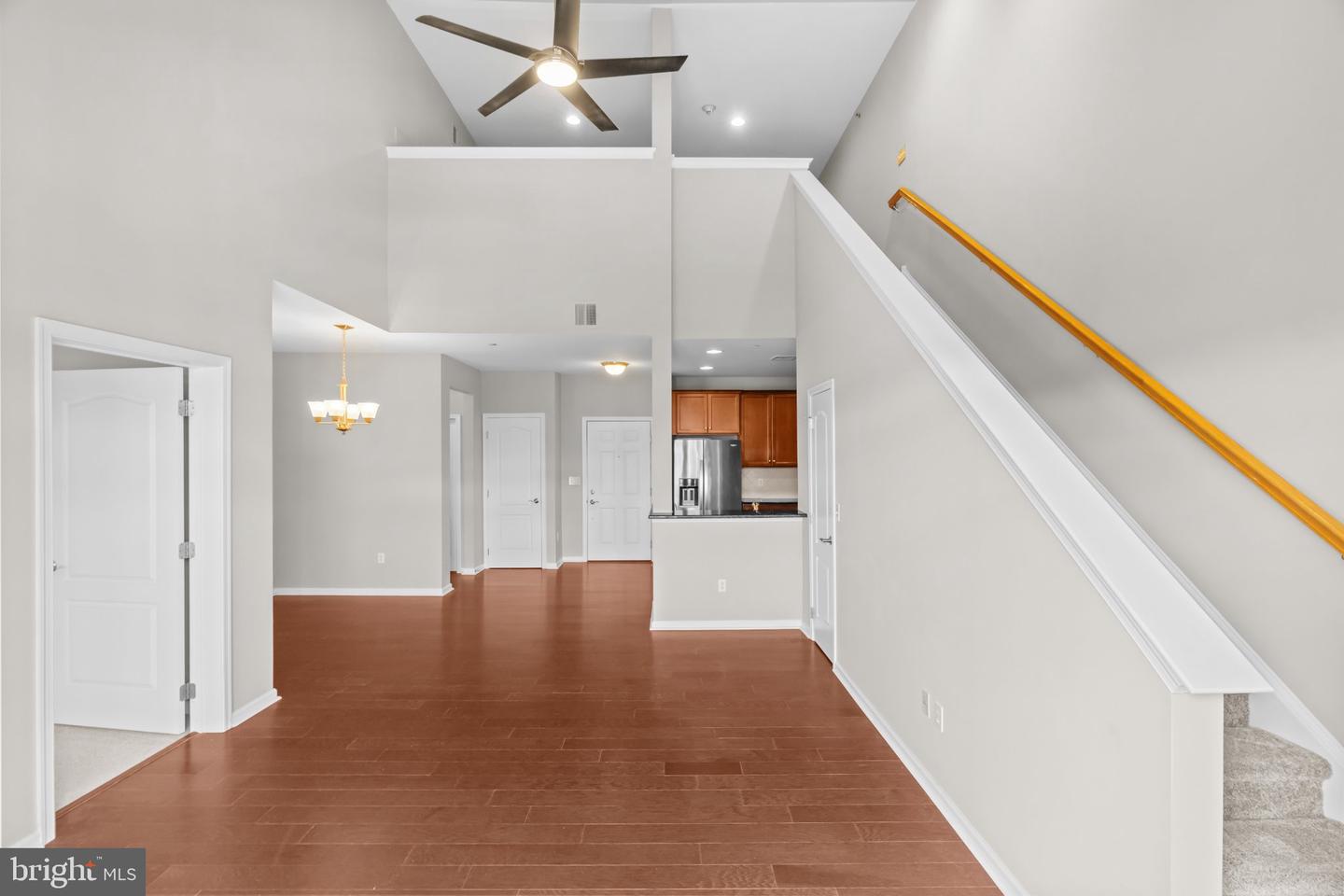 531 Carson Ter Property Photo 15