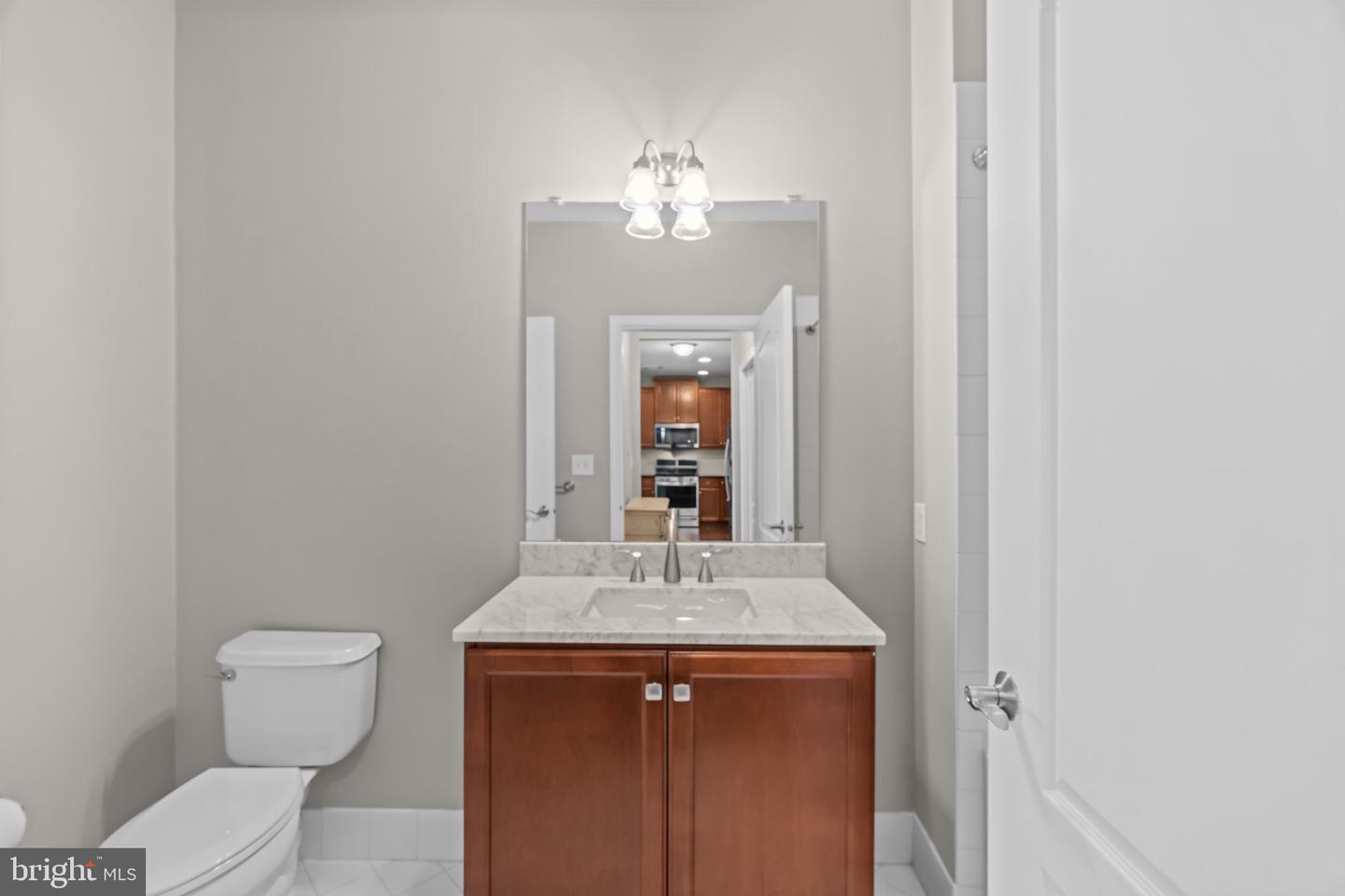 531 Carson Ter Property Photo 27