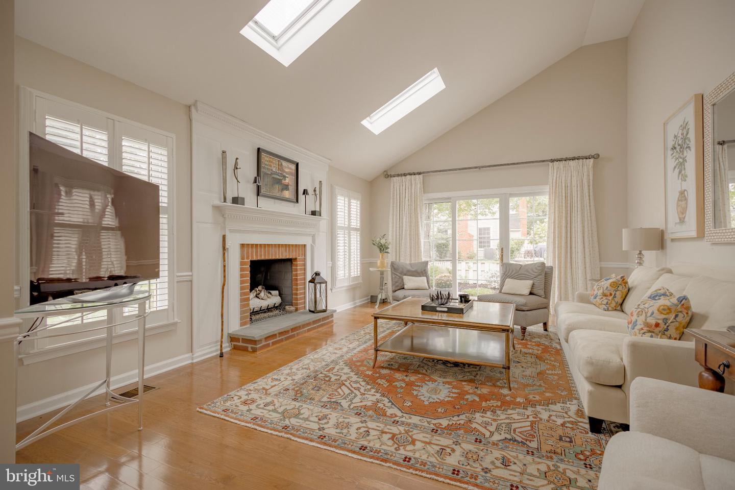120 Bridle Ln Property Photo 6
