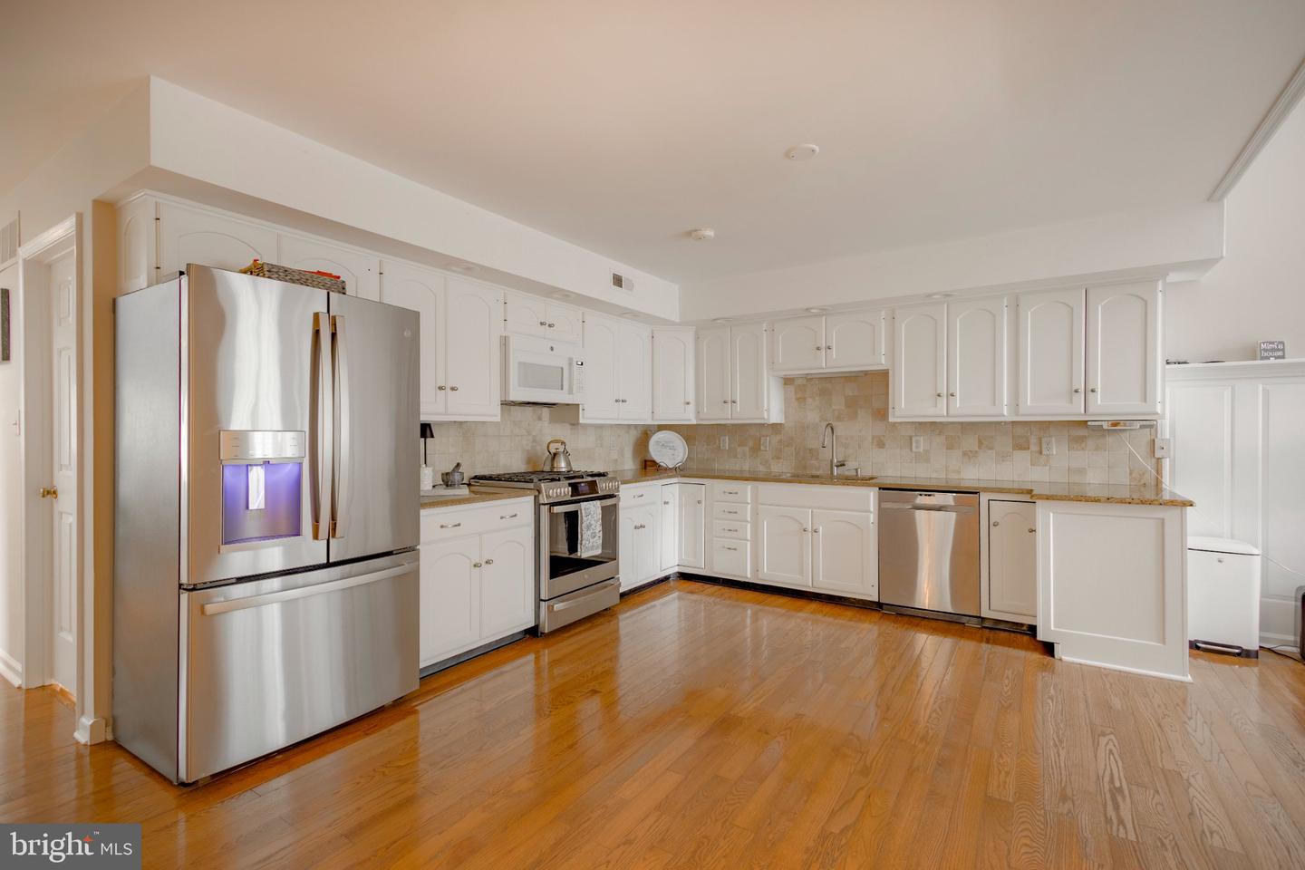 120 Bridle Ln Property Photo 8