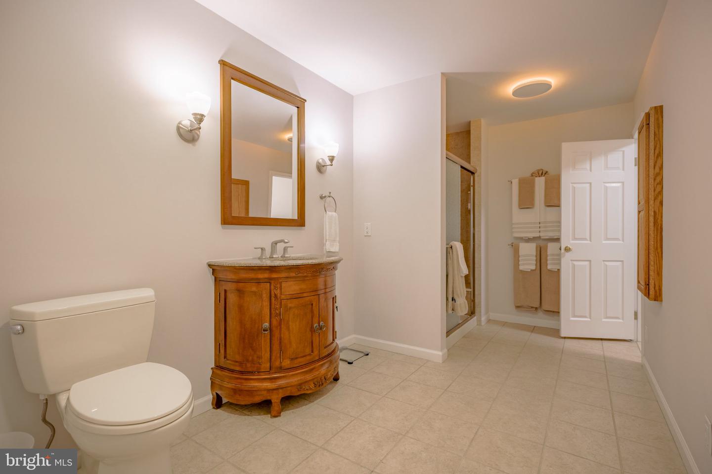 120 Bridle Ln Property Photo 17