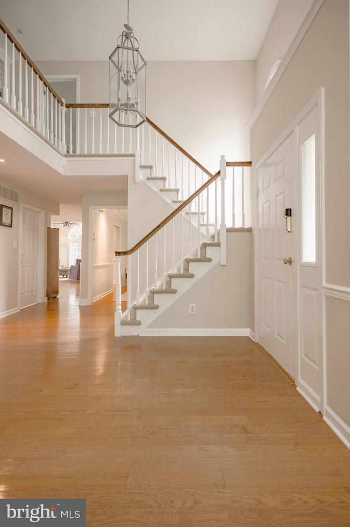 120 Bridle Ln Property Photo 18